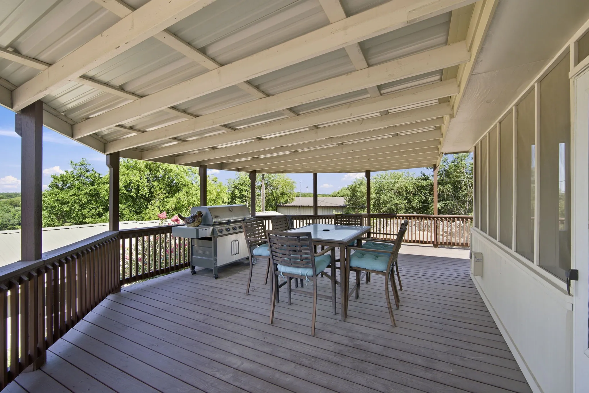 Single Family Residence For Sale in Bosque County , 311 County Road 1710, Clifton, Texas 76634, 5 Bedroom, 3 Bathroom, 4 Garage spaces, 3,592 Sqft, built in 1978, mls#21316958, Real Estate Agent in Clifton, Homes For Sale in Bosque county, Homes For Sale in Clifton, Realtor in Clifton Texas, Real Estate Brokerage Independent Realty Texas, Luminita Cordes Realtor