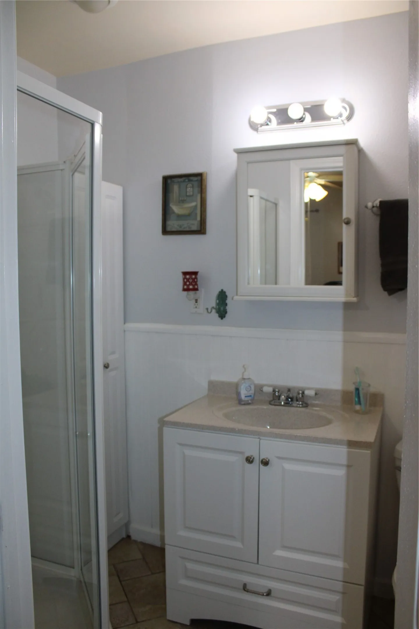 Single Family Residence For Sale in Brown County , 208 PARK DR, Early, Texas 76802, 4 Bedrooms, 3 Bathrooms, Garage spaces, 1,875 Sqft, built in 1970, Price $319,000, mls#21327451, Real Estate Agent in Early, Homes For Sale in Brown county, Homes For Sale in Early, Realtor in Early Texas, Real Estate Brokerage Independent Realty Texas, Luminita Cordes Realtor