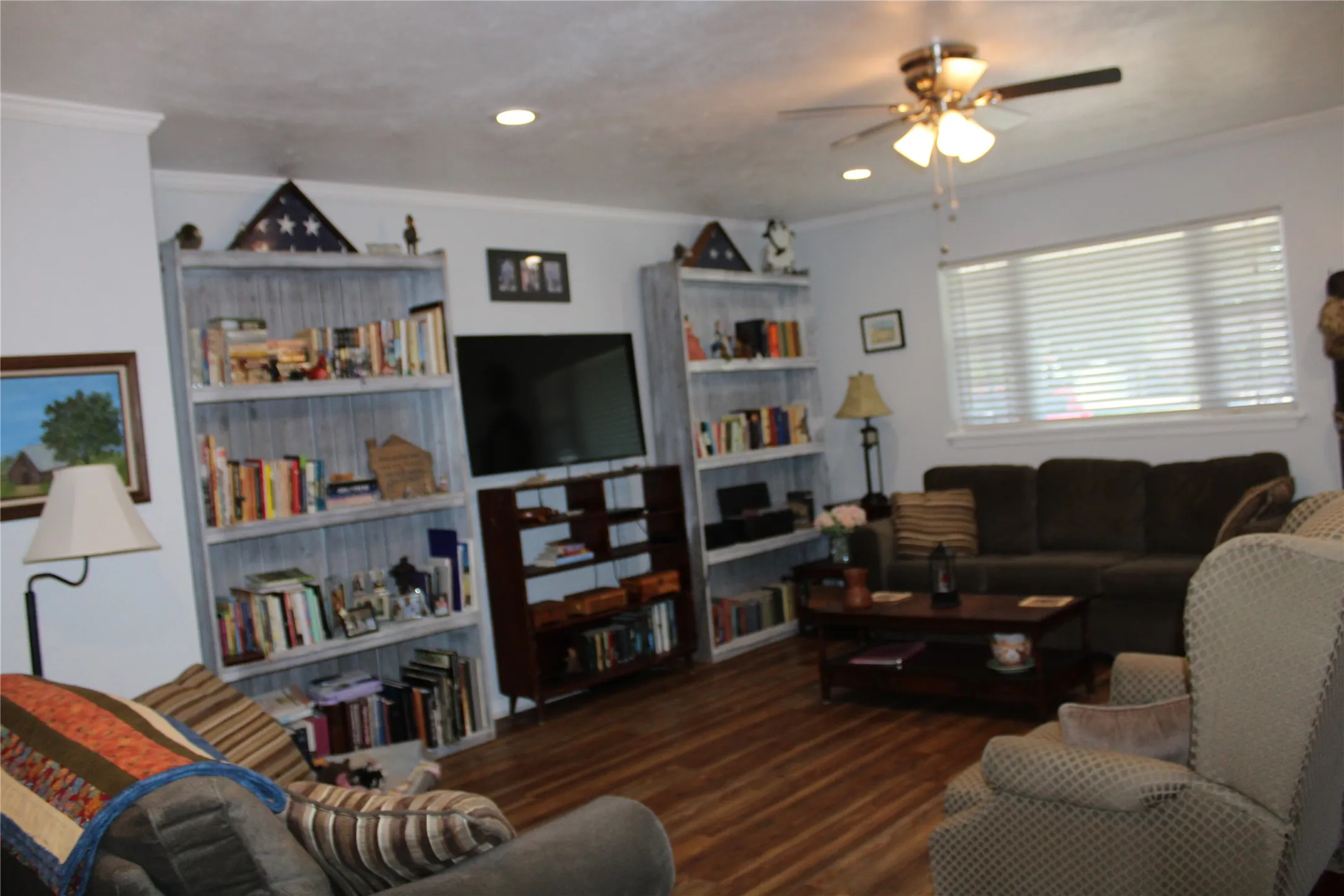Single Family Residence For Sale in Brown County , 208 PARK DR, Early, Texas 76802, 4 Bedrooms, 3 Bathrooms, Garage spaces, 1,875 Sqft, built in 1970, Price $319,000, mls#21327451, Real Estate Agent in Early, Homes For Sale in Brown county, Homes For Sale in Early, Realtor in Early Texas, Real Estate Brokerage Independent Realty Texas, Luminita Cordes Realtor
