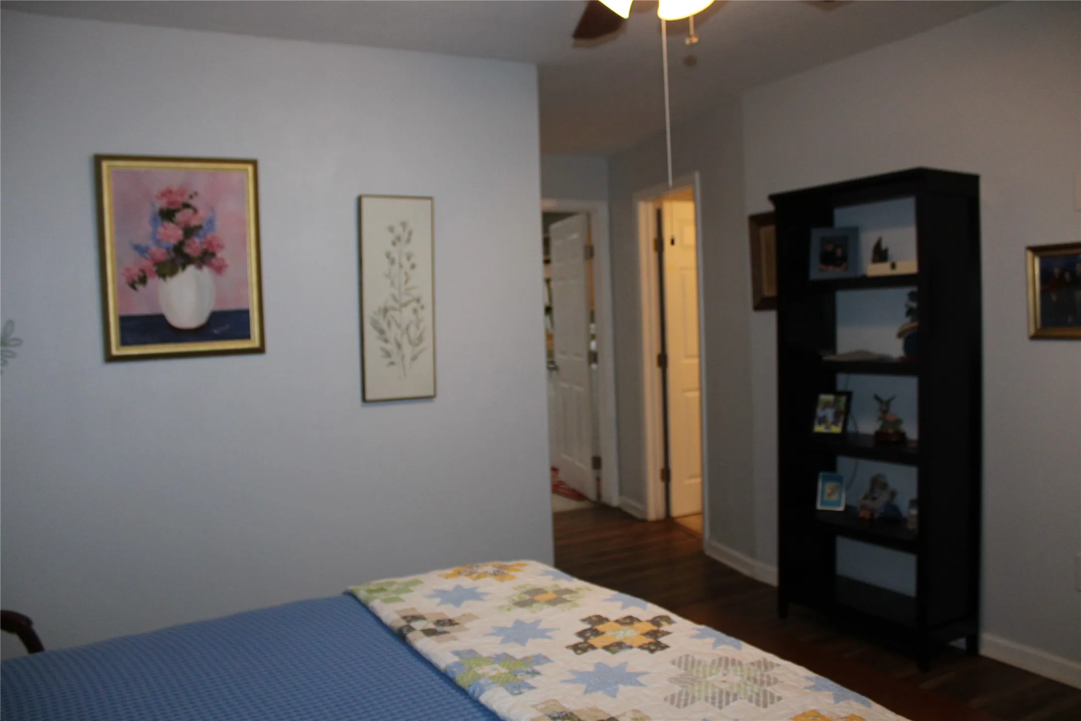 Single Family Residence For Sale in Brown County , 208 PARK DR, Early, Texas 76802, 4 Bedrooms, 3 Bathrooms, Garage spaces, 1,875 Sqft, built in 1970, Price $319,000, mls#21327451, Real Estate Agent in Early, Homes For Sale in Brown county, Homes For Sale in Early, Realtor in Early Texas, Real Estate Brokerage Independent Realty Texas, Luminita Cordes Realtor