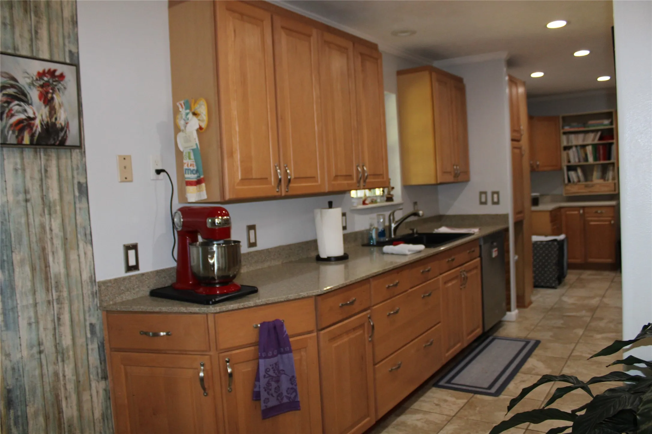 Single Family Residence For Sale in Brown County , 208 PARK DR, Early, Texas 76802, 4 Bedrooms, 3 Bathrooms, Garage spaces, 1,875 Sqft, built in 1970, Price $319,000, mls#21327451, Real Estate Agent in Early, Homes For Sale in Brown county, Homes For Sale in Early, Realtor in Early Texas, Real Estate Brokerage Independent Realty Texas, Luminita Cordes Realtor