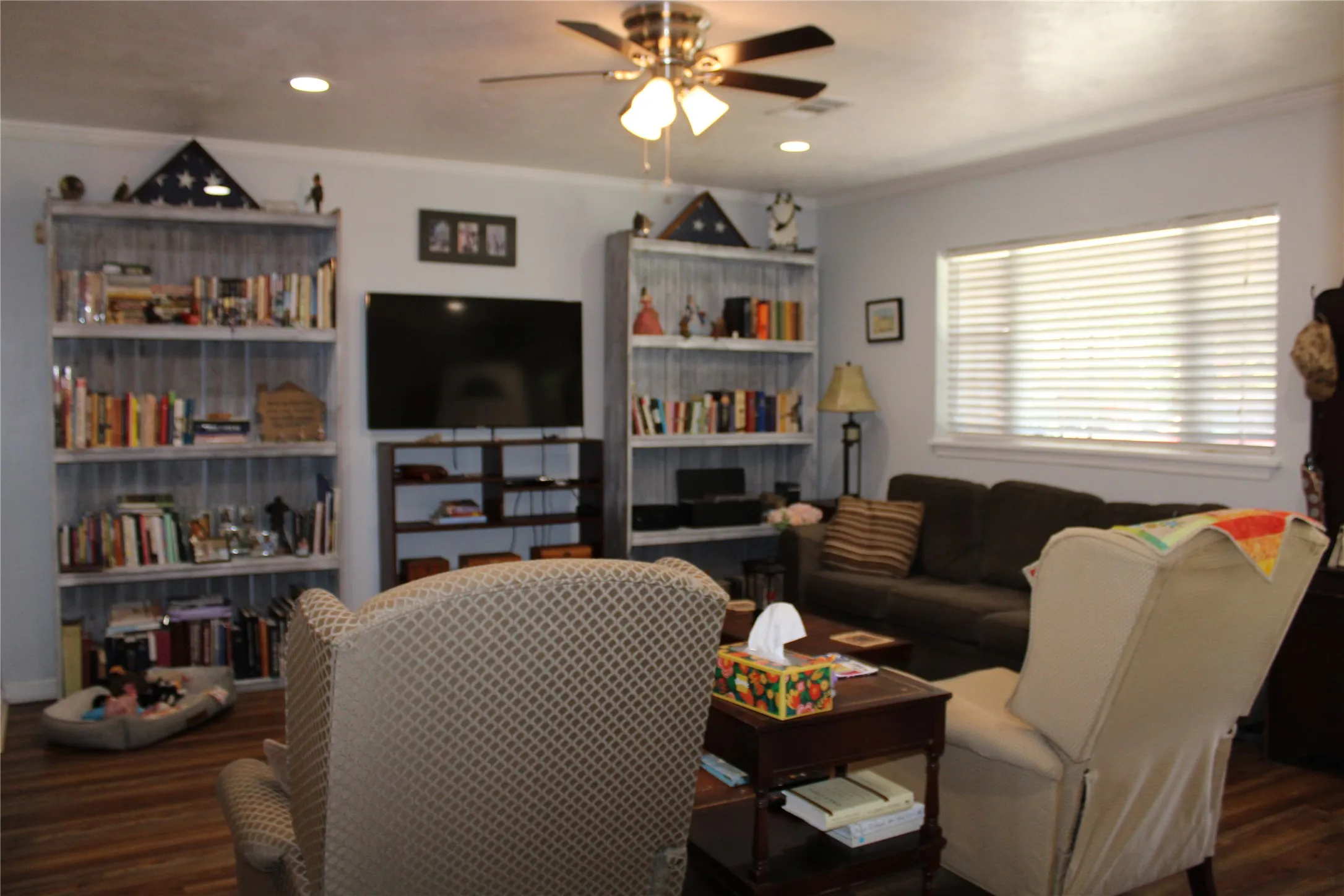 Single Family Residence For Sale in Brown County , 208 PARK DR, Early, Texas 76802, 4 Bedrooms, 3 Bathrooms, Garage spaces, 1,875 Sqft, built in 1970, Price $319,000, mls#21327451, Real Estate Agent in Early, Homes For Sale in Brown county, Homes For Sale in Early, Realtor in Early Texas, Real Estate Brokerage Independent Realty Texas, Luminita Cordes Realtor