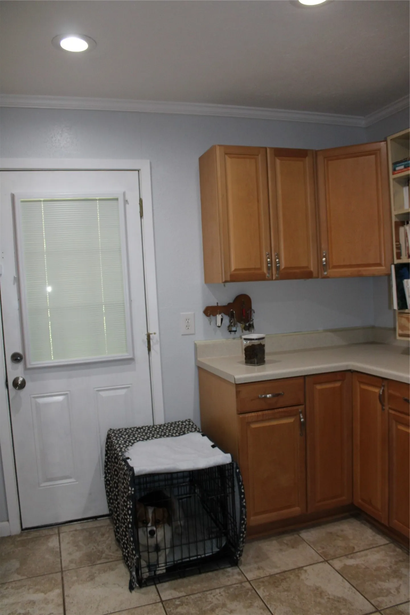 Single Family Residence For Sale in Brown County , 208 PARK DR, Early, Texas 76802, 4 Bedrooms, 3 Bathrooms, Garage spaces, 1,875 Sqft, built in 1970, Price $319,000, mls#21327451, Real Estate Agent in Early, Homes For Sale in Brown county, Homes For Sale in Early, Realtor in Early Texas, Real Estate Brokerage Independent Realty Texas, Luminita Cordes Realtor
