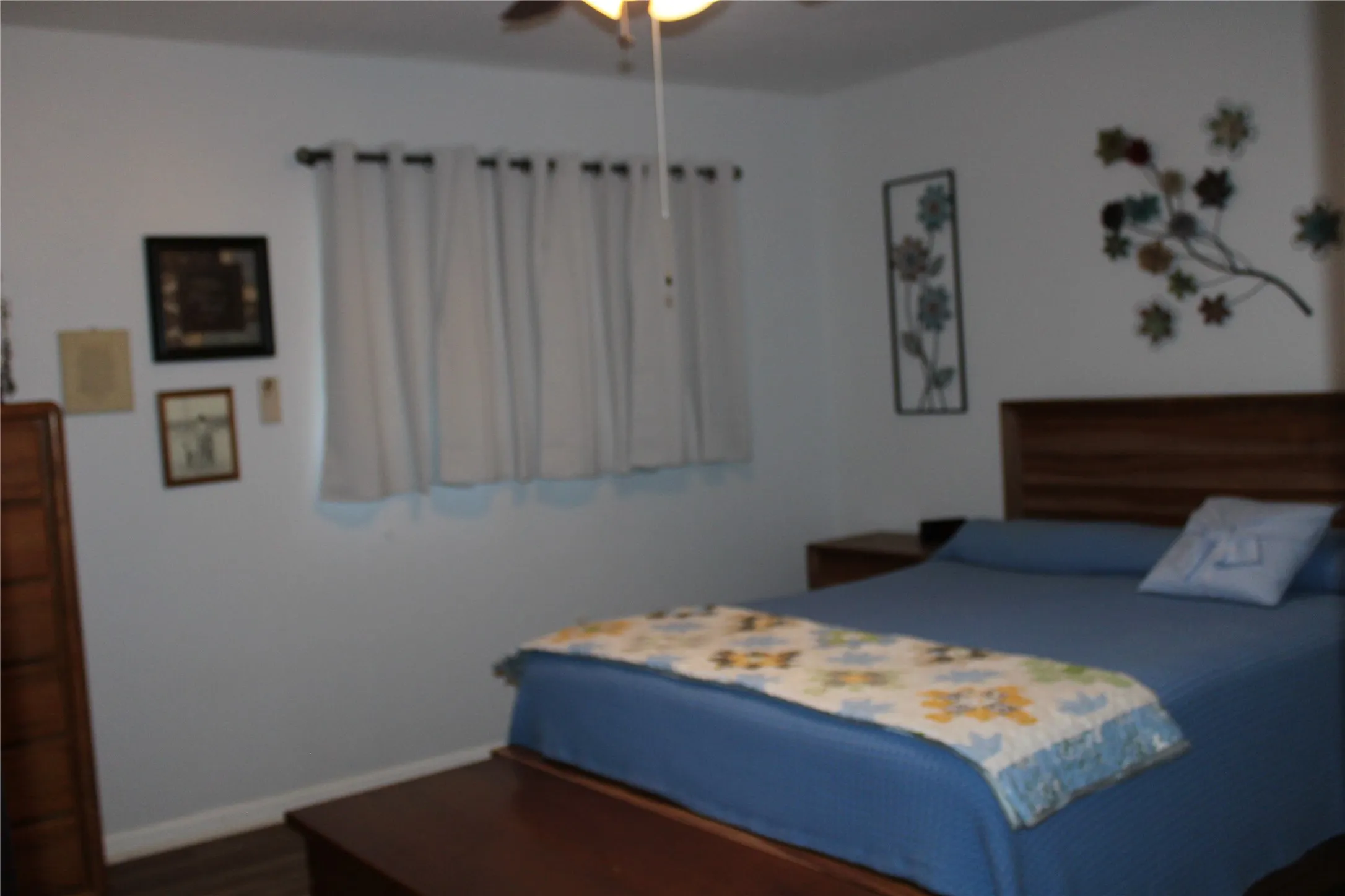 Single Family Residence For Sale in Brown County , 208 PARK DR, Early, Texas 76802, 4 Bedrooms, 3 Bathrooms, Garage spaces, 1,875 Sqft, built in 1970, Price $319,000, mls#21327451, Real Estate Agent in Early, Homes For Sale in Brown county, Homes For Sale in Early, Realtor in Early Texas, Real Estate Brokerage Independent Realty Texas, Luminita Cordes Realtor