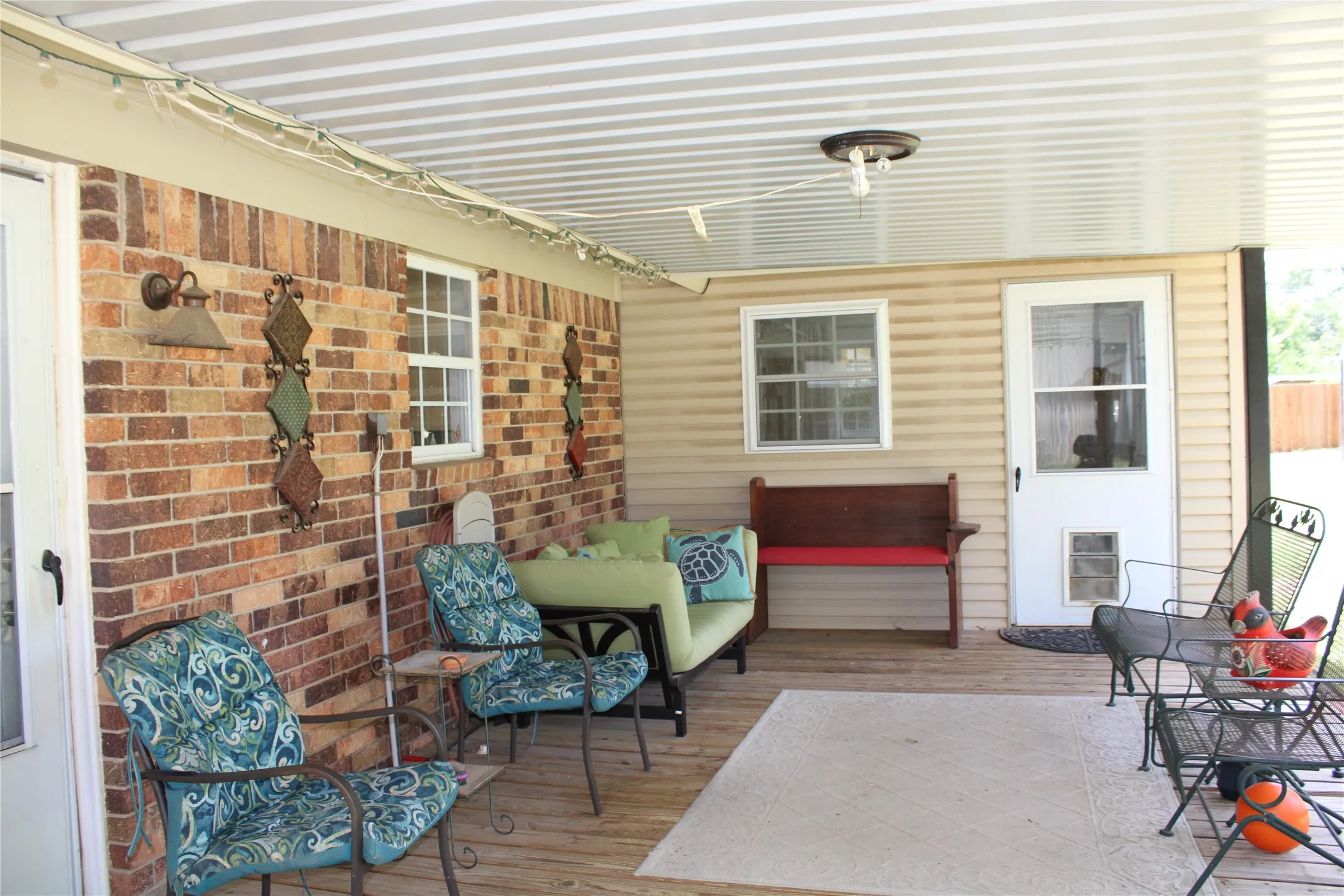 Single Family Residence For Sale in Brown County , 208 PARK DR, Early, Texas 76802, 4 Bedrooms, 3 Bathrooms, Garage spaces, 1,875 Sqft, built in 1970, Price $319,000, mls#21327451, Real Estate Agent in Early, Homes For Sale in Brown county, Homes For Sale in Early, Realtor in Early Texas, Real Estate Brokerage Independent Realty Texas, Luminita Cordes Realtor