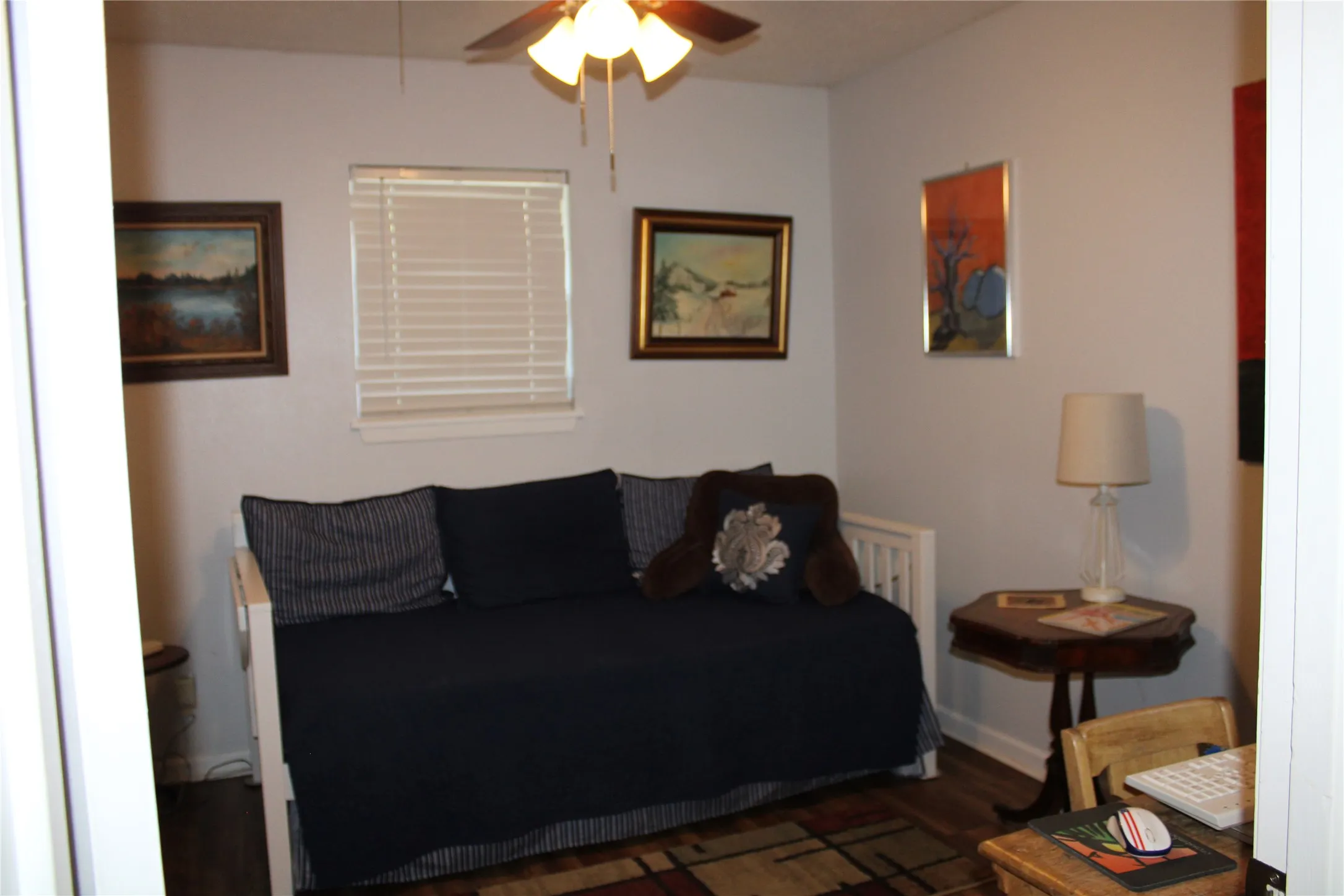 Single Family Residence For Sale in Brown County , 208 PARK DR, Early, Texas 76802, 4 Bedrooms, 3 Bathrooms, Garage spaces, 1,875 Sqft, built in 1970, Price $319,000, mls#21327451, Real Estate Agent in Early, Homes For Sale in Brown county, Homes For Sale in Early, Realtor in Early Texas, Real Estate Brokerage Independent Realty Texas, Luminita Cordes Realtor