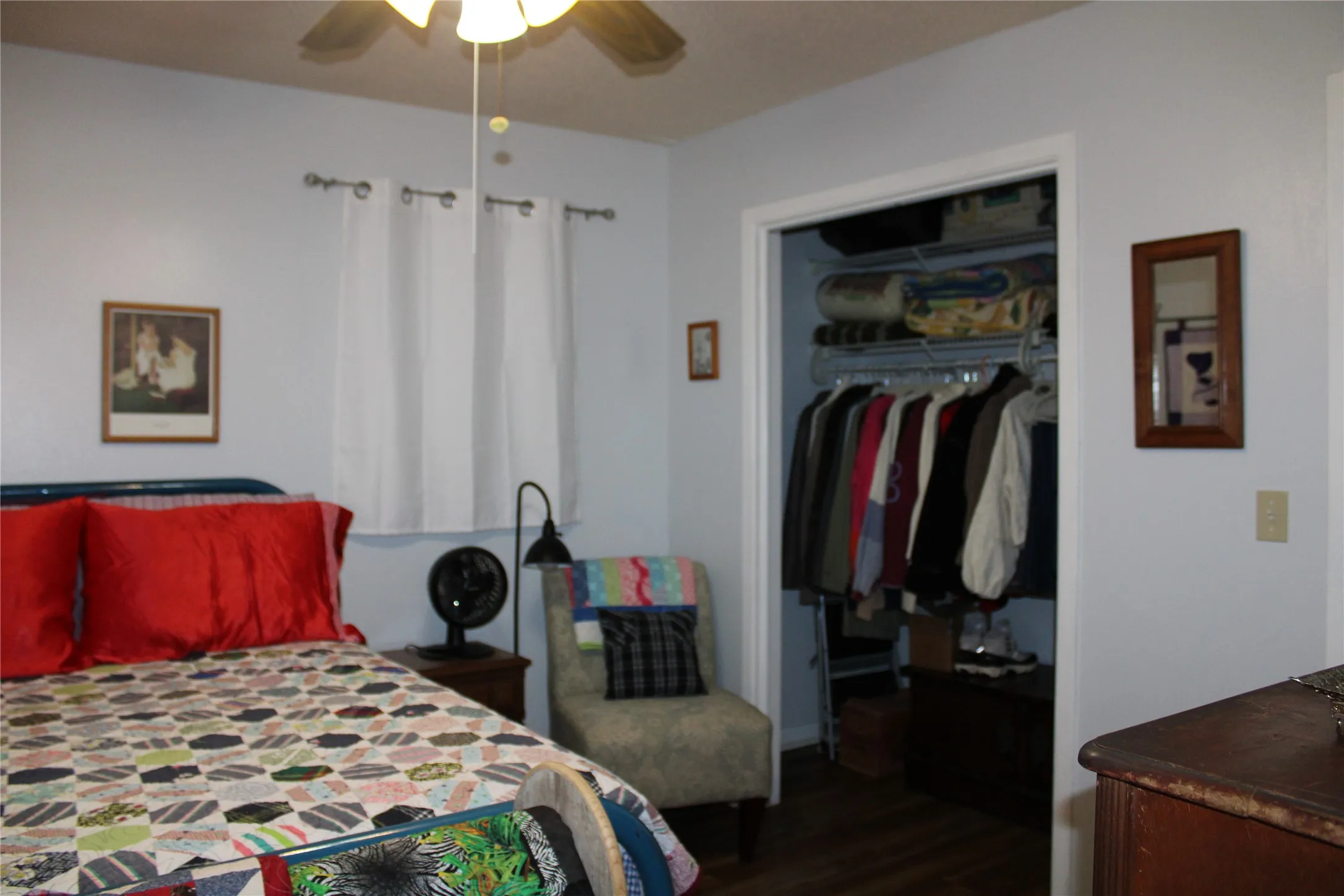 Single Family Residence For Sale in Brown County , 208 PARK DR, Early, Texas 76802, 4 Bedrooms, 3 Bathrooms, Garage spaces, 1,875 Sqft, built in 1970, Price $319,000, mls#21327451, Real Estate Agent in Early, Homes For Sale in Brown county, Homes For Sale in Early, Realtor in Early Texas, Real Estate Brokerage Independent Realty Texas, Luminita Cordes Realtor