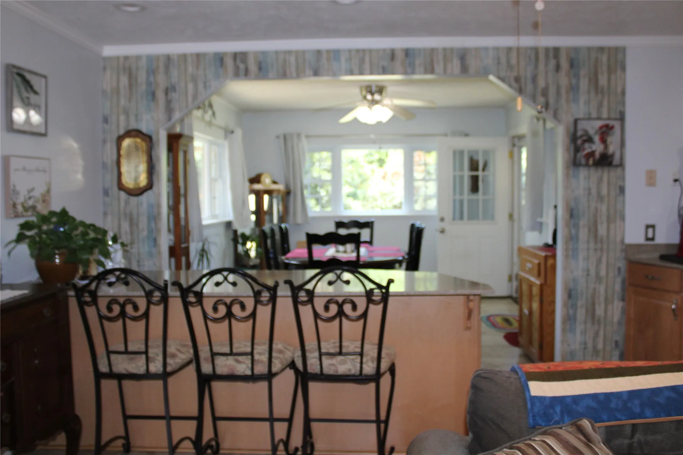 Single Family Residence For Sale in Brown County , 208 PARK DR, Early, Texas 76802, 4 Bedrooms, 3 Bathrooms, Garage spaces, 1,875 Sqft, built in 1970, Price $319,000, mls#21327451, Real Estate Agent in Early, Homes For Sale in Brown county, Homes For Sale in Early, Realtor in Early Texas, Real Estate Brokerage Independent Realty Texas, Luminita Cordes Realtor
