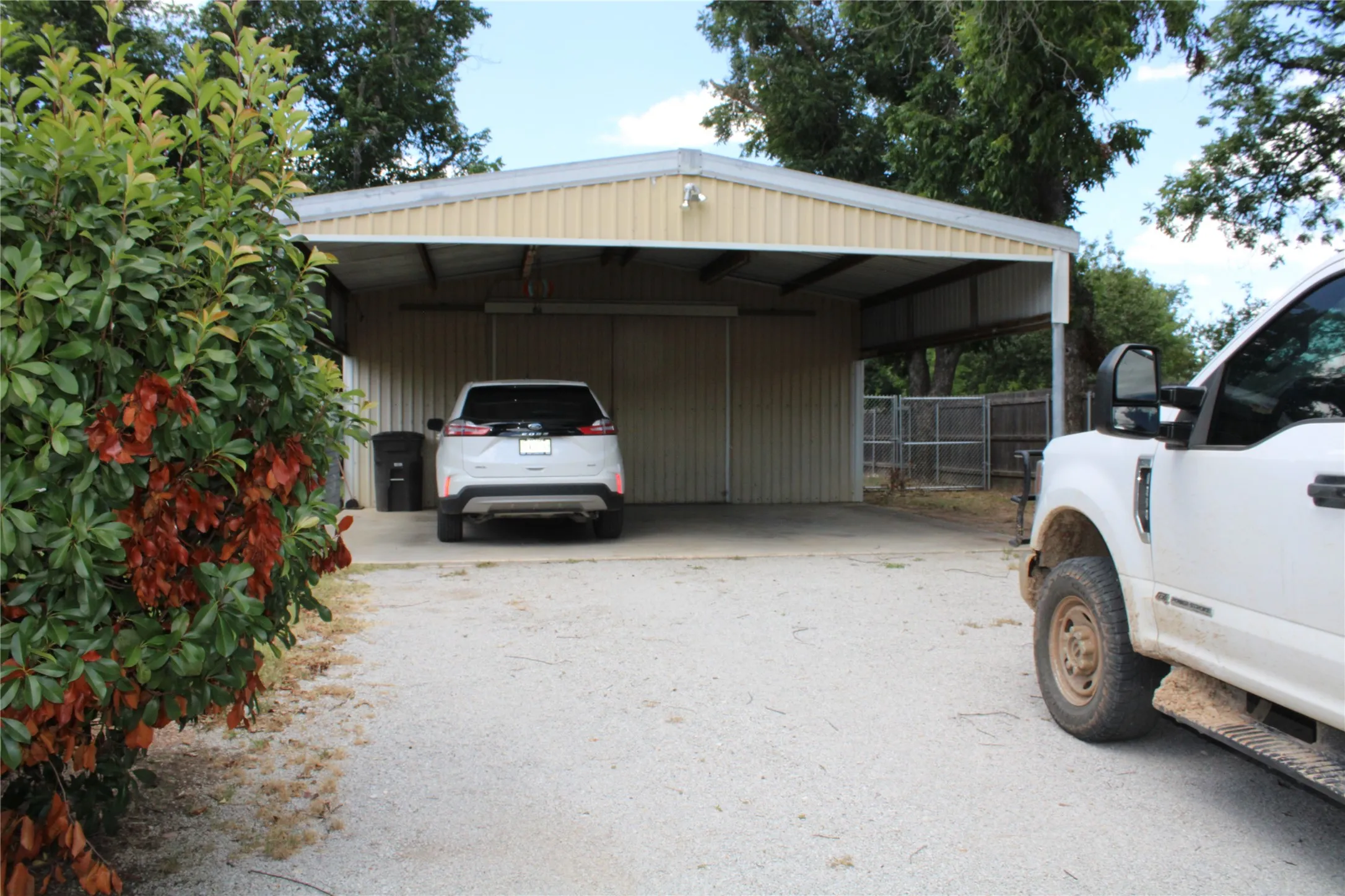 Single Family Residence For Sale in Brown County , 208 PARK DR, Early, Texas 76802, 4 Bedrooms, 3 Bathrooms, Garage spaces, 1,875 Sqft, built in 1970, Price $319,000, mls#21327451, Real Estate Agent in Early, Homes For Sale in Brown county, Homes For Sale in Early, Realtor in Early Texas, Real Estate Brokerage Independent Realty Texas, Luminita Cordes Realtor