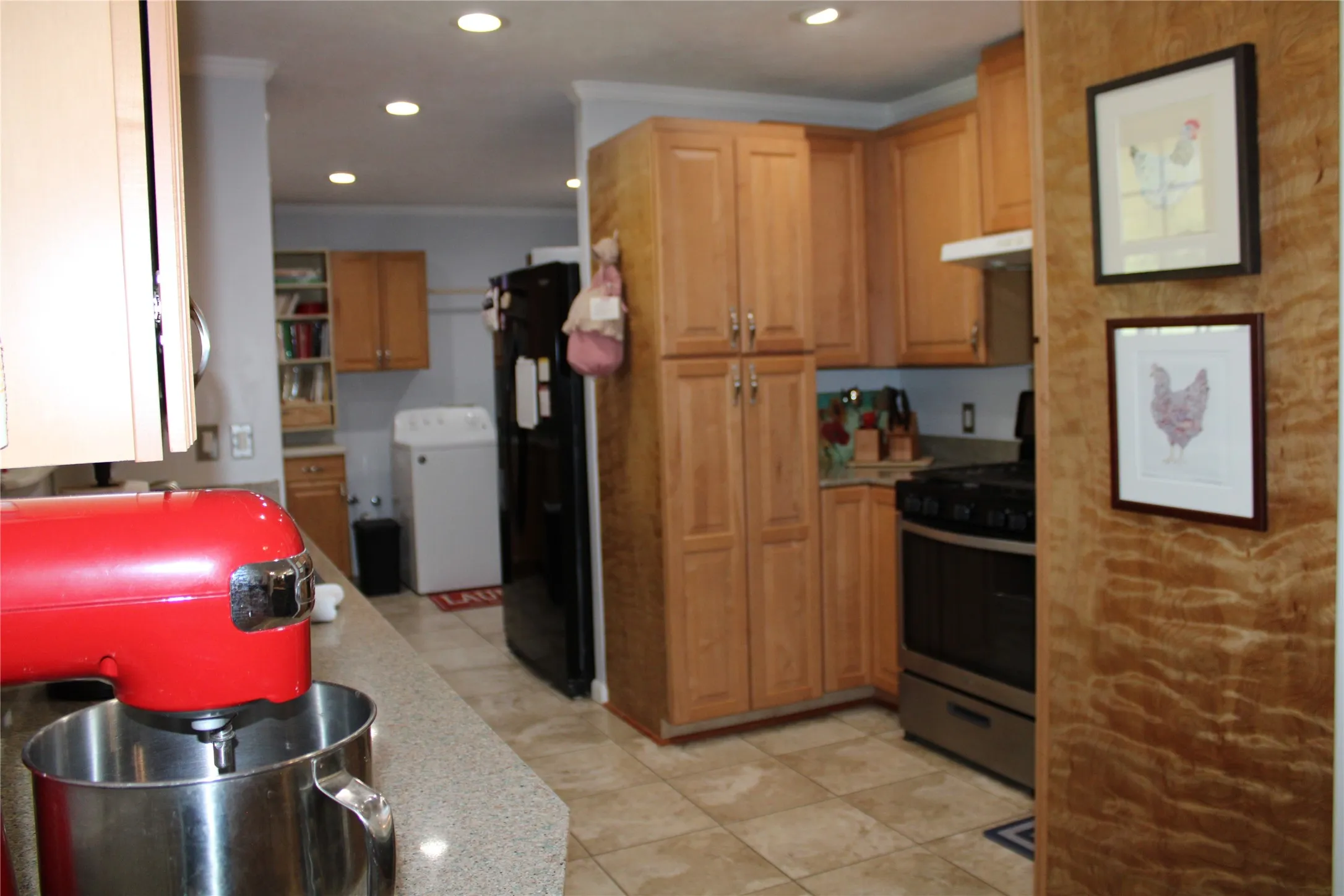 Single Family Residence For Sale in Brown County , 208 PARK DR, Early, Texas 76802, 4 Bedrooms, 3 Bathrooms, Garage spaces, 1,875 Sqft, built in 1970, Price $319,000, mls#21327451, Real Estate Agent in Early, Homes For Sale in Brown county, Homes For Sale in Early, Realtor in Early Texas, Real Estate Brokerage Independent Realty Texas, Luminita Cordes Realtor