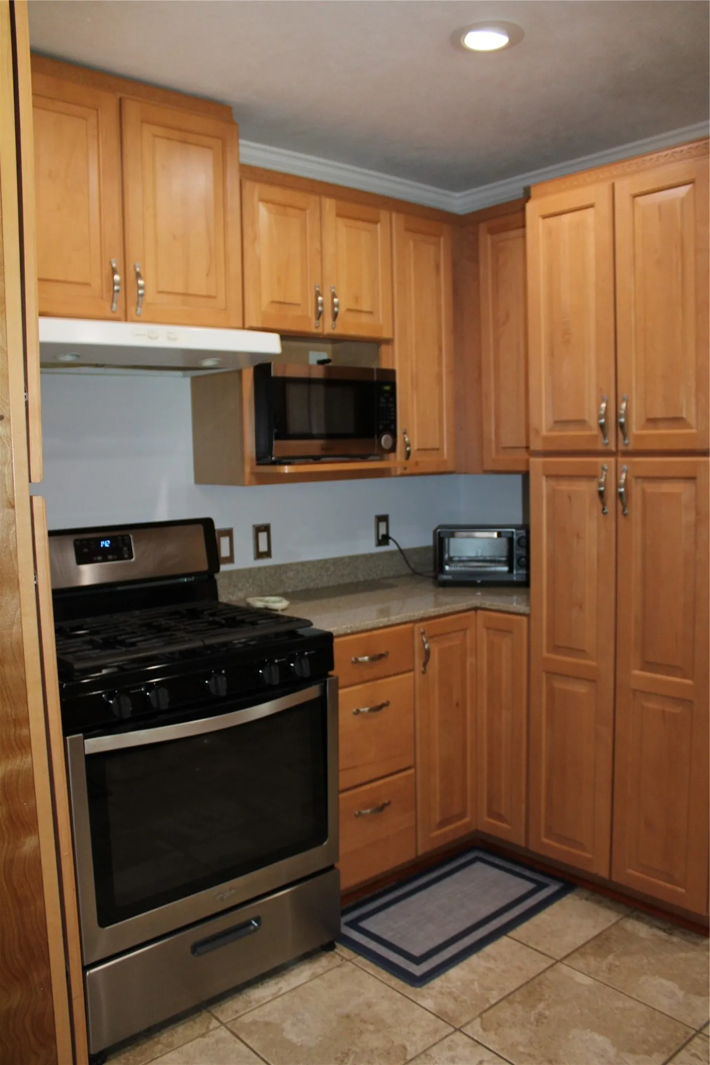 Single Family Residence For Sale in Brown County , 208 PARK DR, Early, Texas 76802, 4 Bedrooms, 3 Bathrooms, Garage spaces, 1,875 Sqft, built in 1970, Price $319,000, mls#21327451, Real Estate Agent in Early, Homes For Sale in Brown county, Homes For Sale in Early, Realtor in Early Texas, Real Estate Brokerage Independent Realty Texas, Luminita Cordes Realtor