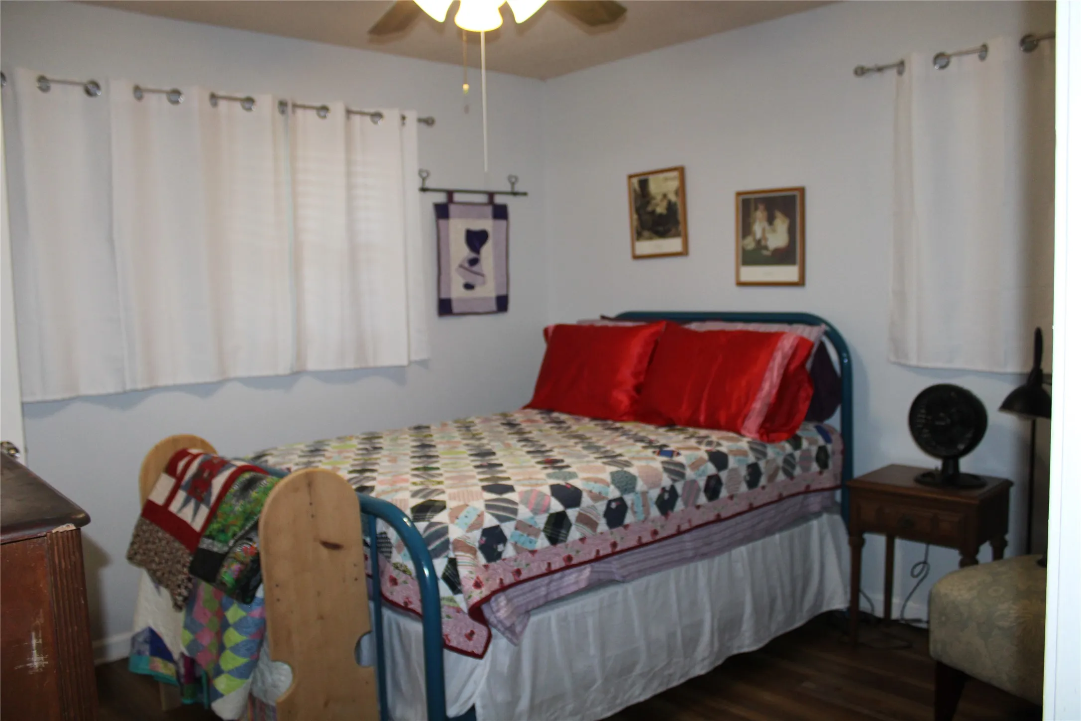 Single Family Residence For Sale in Brown County , 208 PARK DR, Early, Texas 76802, 4 Bedrooms, 3 Bathrooms, Garage spaces, 1,875 Sqft, built in 1970, Price $319,000, mls#21327451, Real Estate Agent in Early, Homes For Sale in Brown county, Homes For Sale in Early, Realtor in Early Texas, Real Estate Brokerage Independent Realty Texas, Luminita Cordes Realtor