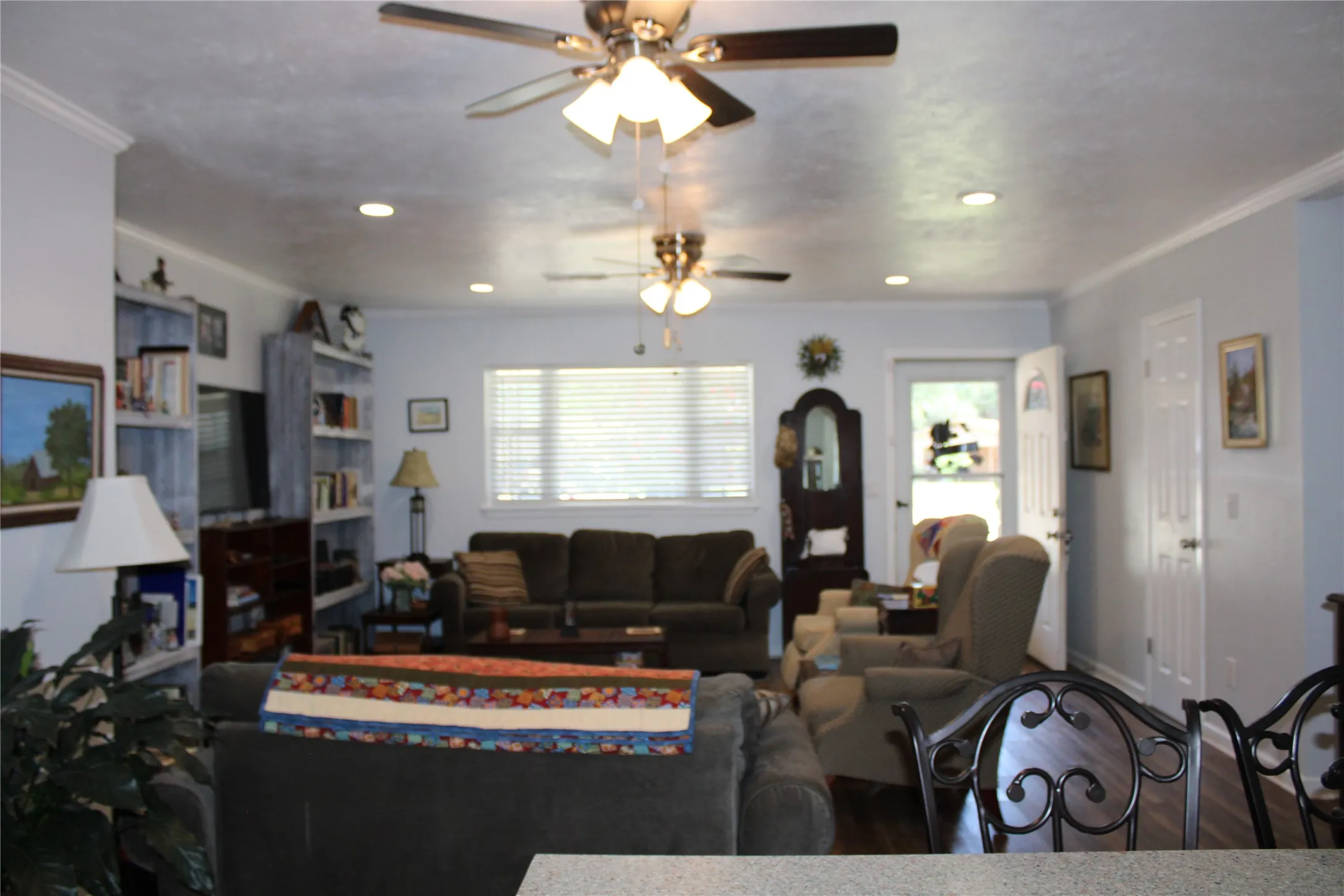 Single Family Residence For Sale in Brown County , 208 PARK DR, Early, Texas 76802, 4 Bedrooms, 3 Bathrooms, Garage spaces, 1,875 Sqft, built in 1970, Price $319,000, mls#21327451, Real Estate Agent in Early, Homes For Sale in Brown county, Homes For Sale in Early, Realtor in Early Texas, Real Estate Brokerage Independent Realty Texas, Luminita Cordes Realtor