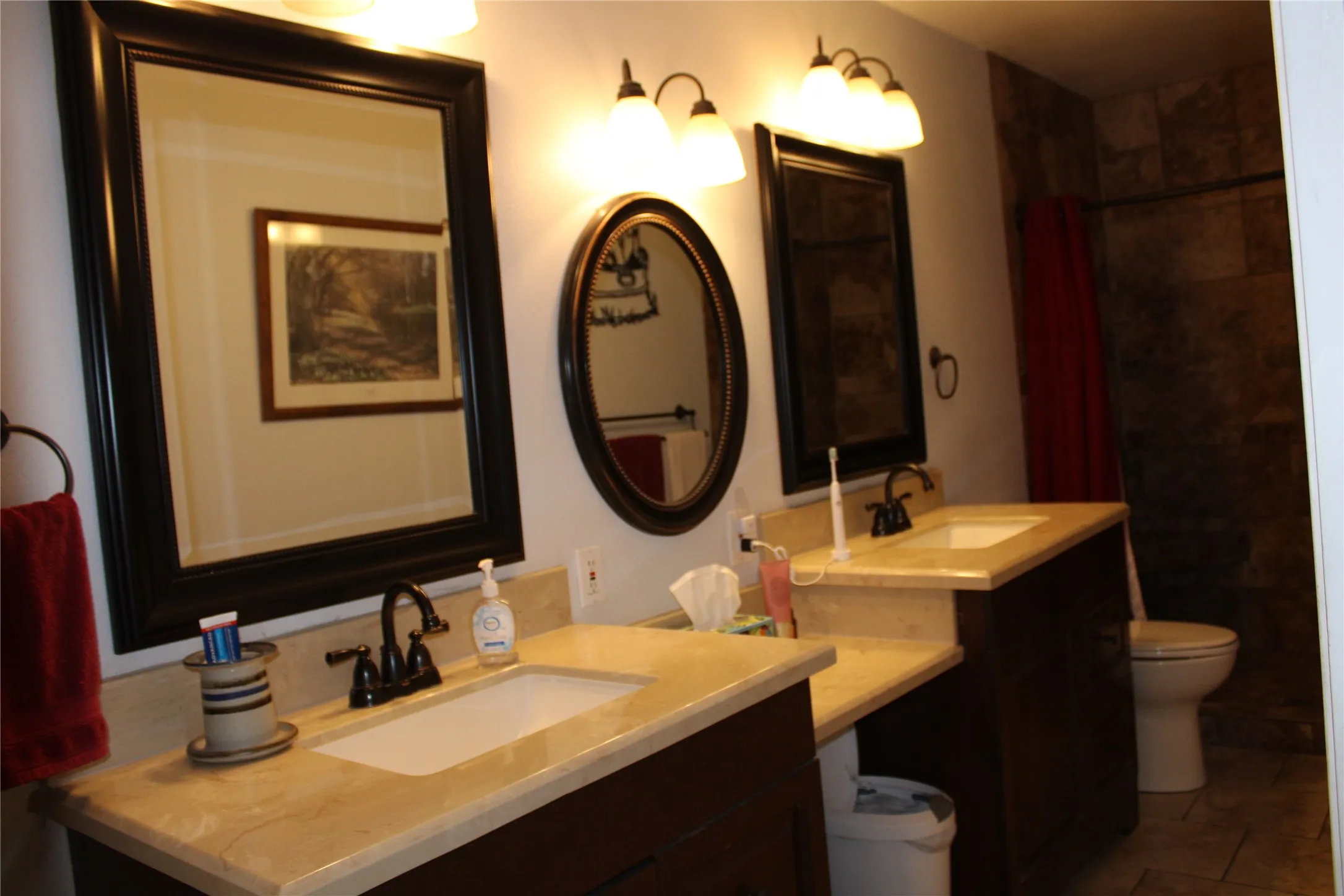 Single Family Residence For Sale in Brown County , 208 PARK DR, Early, Texas 76802, 4 Bedrooms, 3 Bathrooms, Garage spaces, 1,875 Sqft, built in 1970, Price $319,000, mls#21327451, Real Estate Agent in Early, Homes For Sale in Brown county, Homes For Sale in Early, Realtor in Early Texas, Real Estate Brokerage Independent Realty Texas, Luminita Cordes Realtor