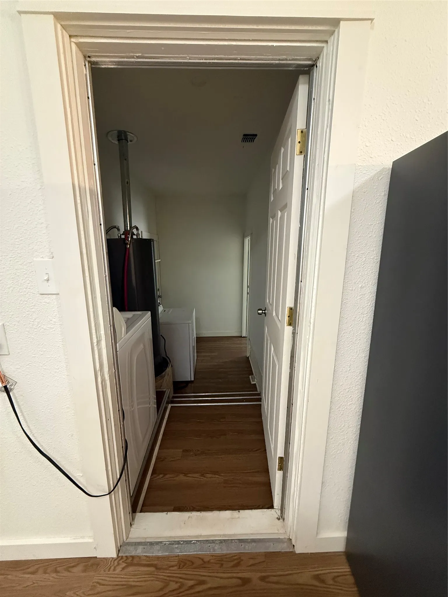 Single Family Residence For Rent in Taylor County , 1482 Burger Street, Abilene, Texas 79603, 3 Bedroom, 1 Bathroom, Garage spaces, 1,460 Sqft, built in 1950, mls#21307053, Real Estate Agent in Abilene, Homes For Rent in Taylor county, Homes For Rent in Abilene, Realtor in Abilene Texas, Real Estate Brokerage Independent Realty Texas, Luminita Cordes Realtor