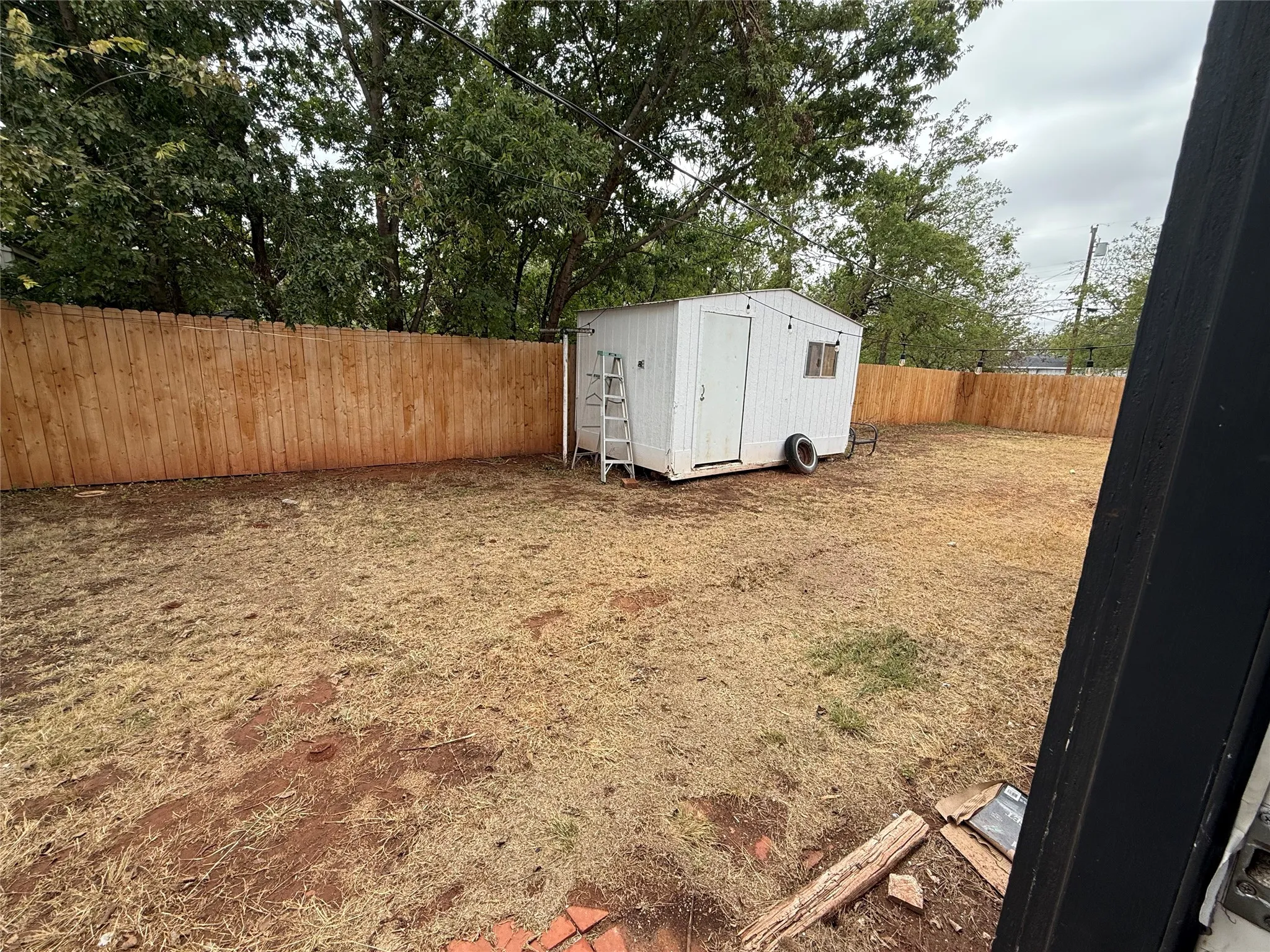 Single Family Residence For Rent in Taylor County , 1482 Burger Street, Abilene, Texas 79603, 3 Bedroom, 1 Bathroom, Garage spaces, 1,460 Sqft, built in 1950, mls#21307053, Real Estate Agent in Abilene, Homes For Rent in Taylor county, Homes For Rent in Abilene, Realtor in Abilene Texas, Real Estate Brokerage Independent Realty Texas, Luminita Cordes Realtor