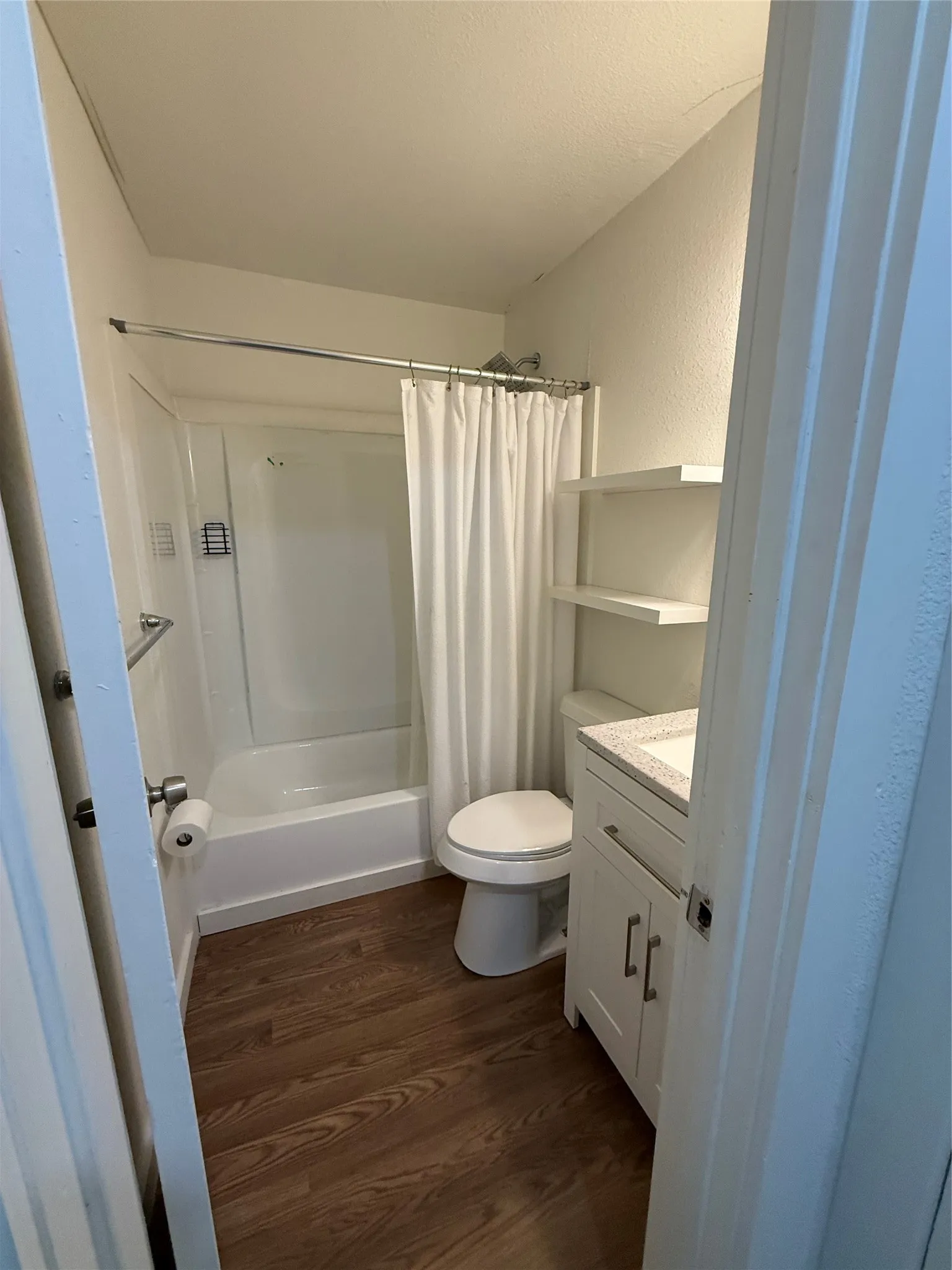 Single Family Residence For Rent in Taylor County , 1482 Burger Street, Abilene, Texas 79603, 3 Bedroom, 1 Bathroom, Garage spaces, 1,460 Sqft, built in 1950, mls#21307053, Real Estate Agent in Abilene, Homes For Rent in Taylor county, Homes For Rent in Abilene, Realtor in Abilene Texas, Real Estate Brokerage Independent Realty Texas, Luminita Cordes Realtor