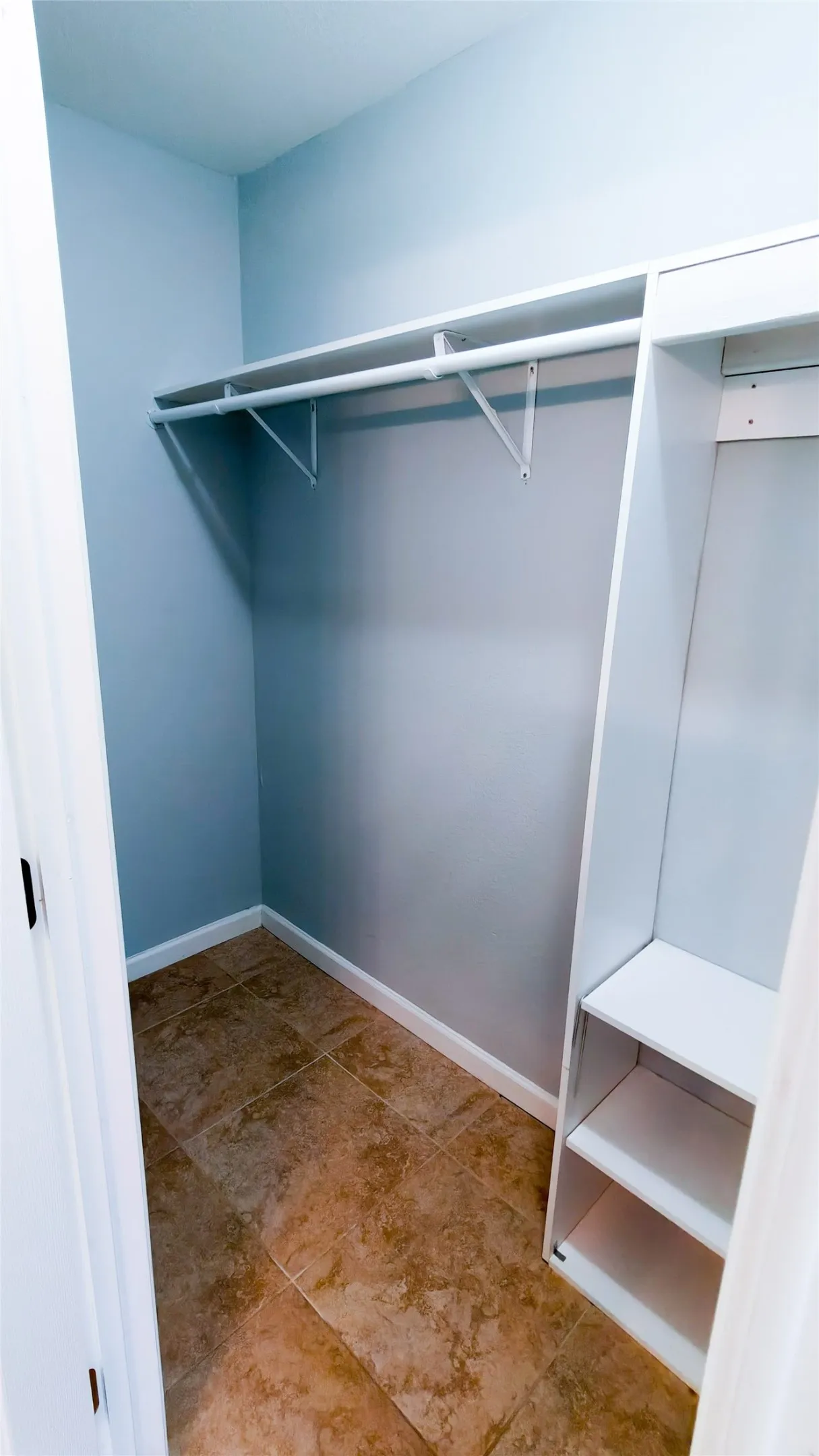 Single Family Residence For Rent in Denton County , 4249 Driscoll Drive, The Colony, Texas 75056, 3 Bedroom, 2 Bathroom, 1 Garage spaces, 1,654 Sqft, built in 1984, mls#21328037, Real Estate Agent in The Colony, Homes For Rent in Denton county, Homes For Rent in The Colony, Realtor in The Colony Texas, Real Estate Brokerage Independent Realty Texas, Luminita Cordes Realtor