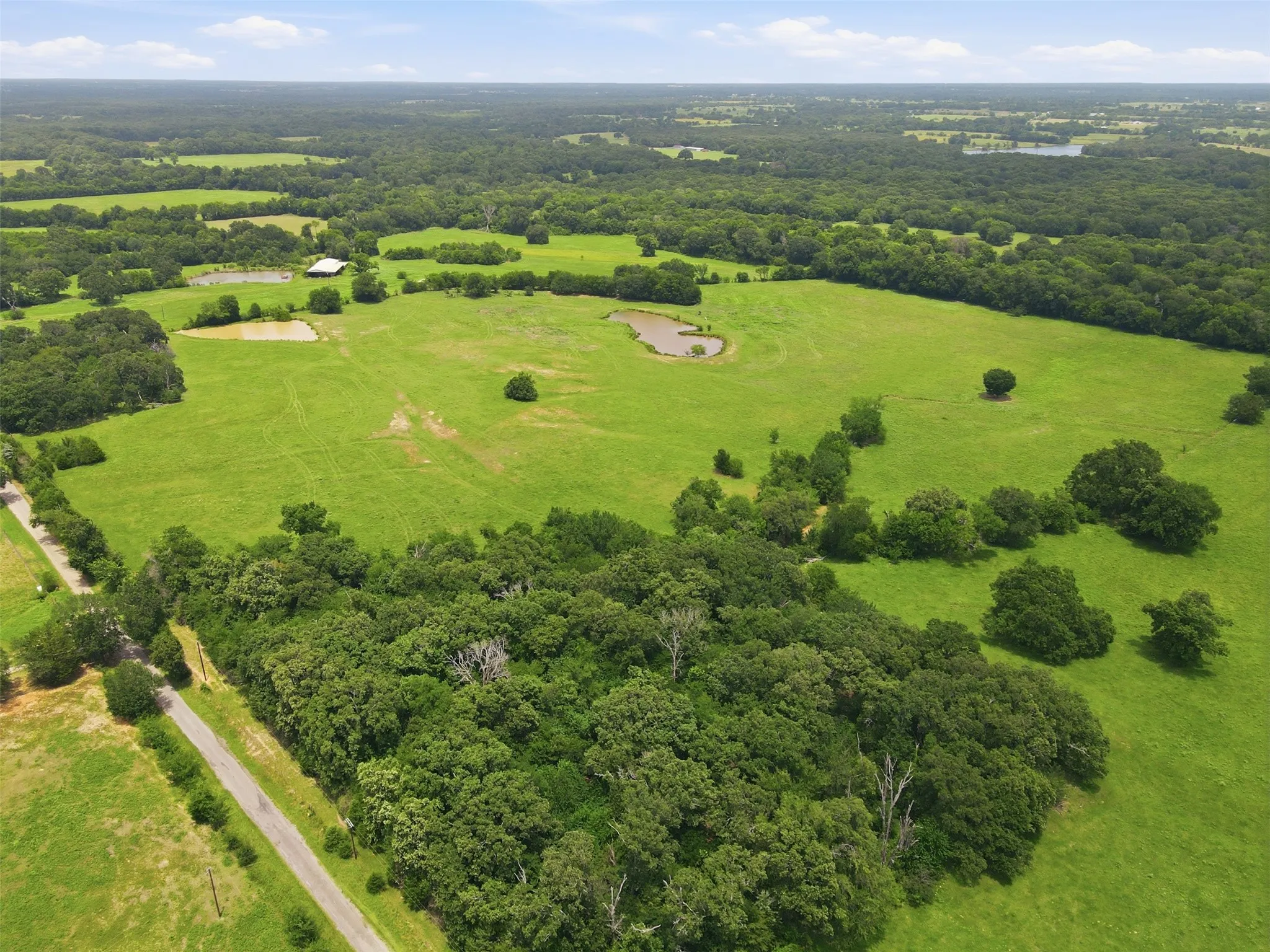 Unimproved Land For Sale in Hopkins County , TBD County Road 1151, Cumby, Texas 75433, 0, 0, Garage spaces, 0 Sqft, built in 0, Price $290,000, mls#21328116, Real Estate Agent in Cumby, Homes For Sale in Hopkins county, Homes For Sale in Cumby, Realtor in Cumby Texas, Real Estate Brokerage Independent Realty Texas, Luminita Cordes Realtor