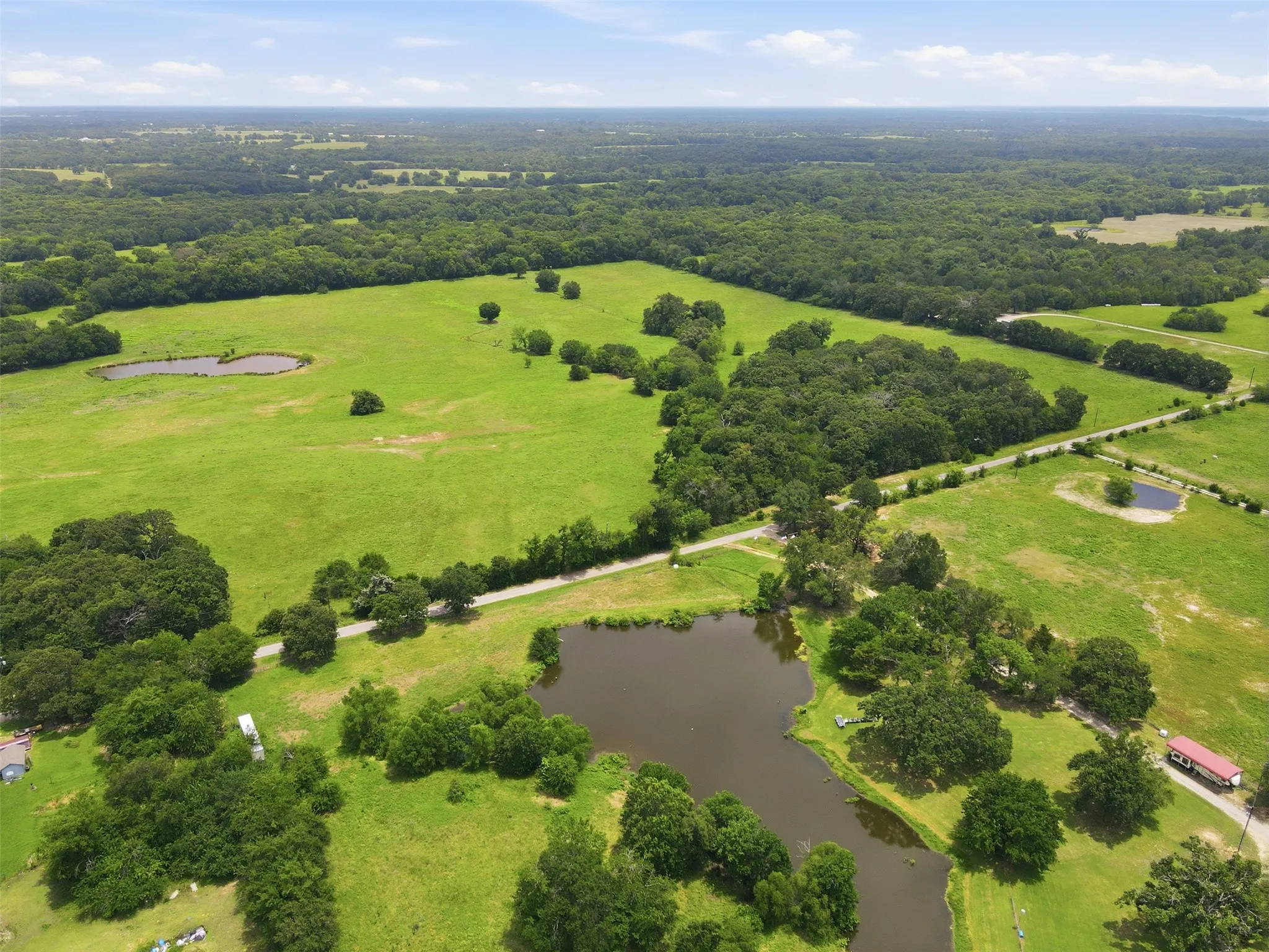 Unimproved Land For Sale in Hopkins County , TBD County Road 1151, Cumby, Texas 75433, 0, 0, Garage spaces, 0 Sqft, built in 0, Price $290,000, mls#21328116, Real Estate Agent in Cumby, Homes For Sale in Hopkins county, Homes For Sale in Cumby, Realtor in Cumby Texas, Real Estate Brokerage Independent Realty Texas, Luminita Cordes Realtor