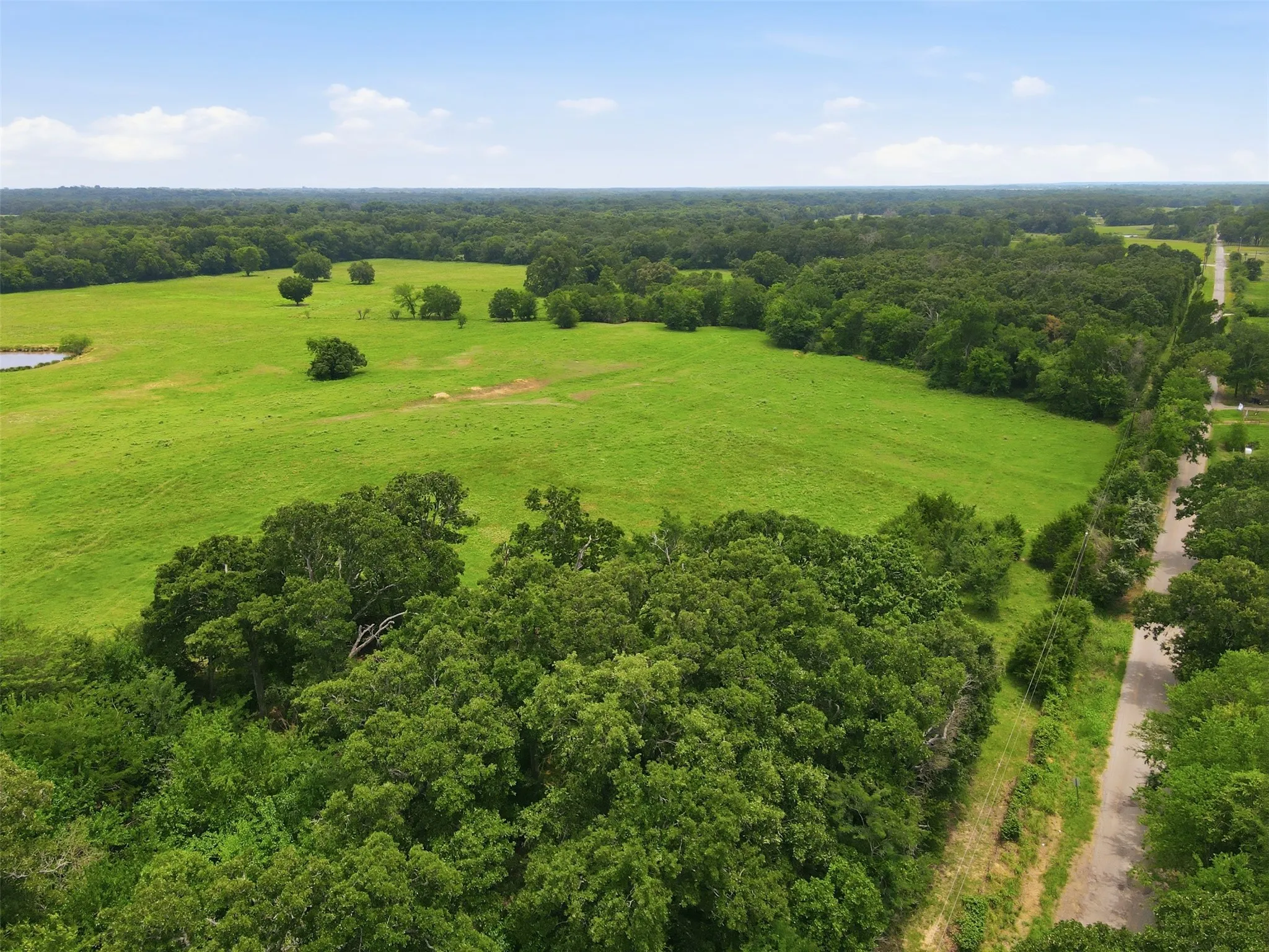 Unimproved Land For Sale in Hopkins County , TBD County Road 1151, Cumby, Texas 75433, 0, 0, Garage spaces, 0 Sqft, built in 0, Price $290,000, mls#21328116, Real Estate Agent in Cumby, Homes For Sale in Hopkins county, Homes For Sale in Cumby, Realtor in Cumby Texas, Real Estate Brokerage Independent Realty Texas, Luminita Cordes Realtor
