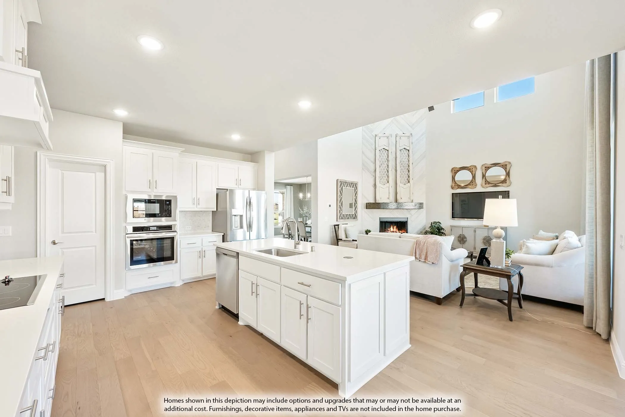 Single Family Residence For Sale in Ellis County , 1265 Amberwood Lane, Red Oak, Texas 75154, 5 Bedroom, 4 Bathroom, 3 Garage spaces, 3,695 Sqft, built in 2026, mls#21327715, Real Estate Agent in Red Oak, Homes For Sale in Ellis county, Homes For Sale in Red Oak, Realtor in Red Oak Texas, Real Estate Brokerage Independent Realty Texas, Luminita Cordes Realtor
