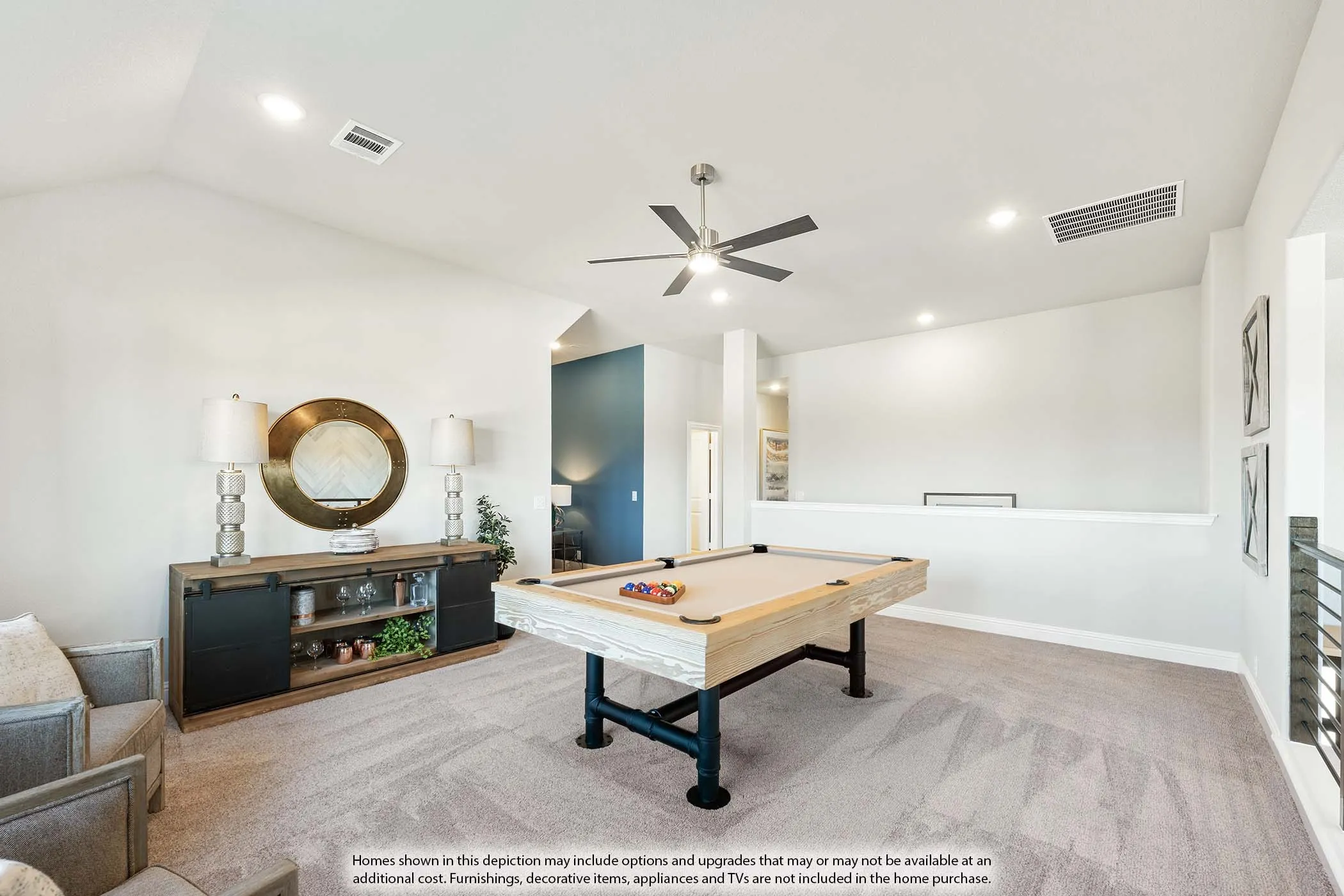 Single Family Residence For Sale in Ellis County , 1265 Amberwood Lane, Red Oak, Texas 75154, 5 Bedroom, 4 Bathroom, 3 Garage spaces, 3,695 Sqft, built in 2026, mls#21327715, Real Estate Agent in Red Oak, Homes For Sale in Ellis county, Homes For Sale in Red Oak, Realtor in Red Oak Texas, Real Estate Brokerage Independent Realty Texas, Luminita Cordes Realtor