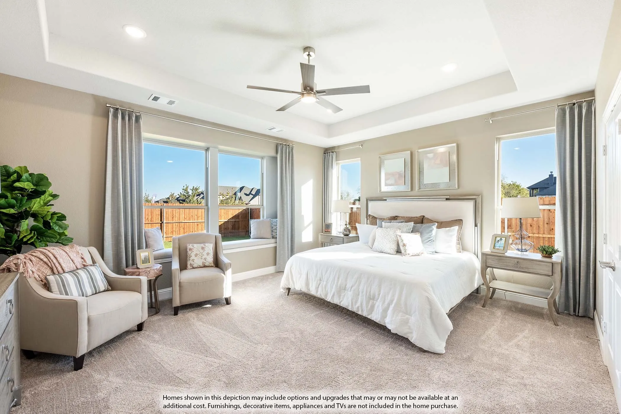 Single Family Residence For Sale in Ellis County , 1265 Amberwood Lane, Red Oak, Texas 75154, 5 Bedroom, 4 Bathroom, 3 Garage spaces, 3,695 Sqft, built in 2026, mls#21327715, Real Estate Agent in Red Oak, Homes For Sale in Ellis county, Homes For Sale in Red Oak, Realtor in Red Oak Texas, Real Estate Brokerage Independent Realty Texas, Luminita Cordes Realtor