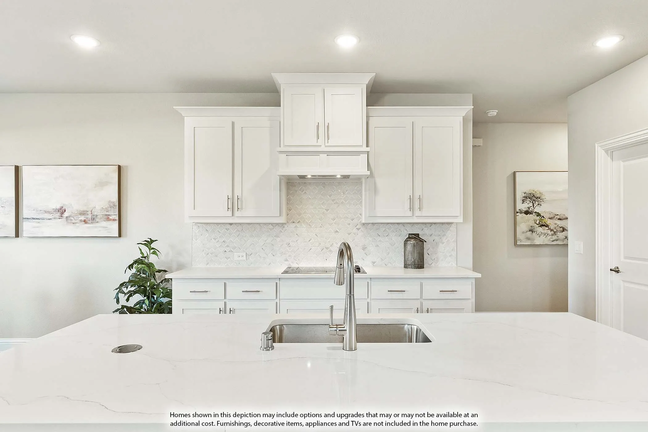 Single Family Residence For Sale in Ellis County , 1265 Amberwood Lane, Red Oak, Texas 75154, 5 Bedroom, 4 Bathroom, 3 Garage spaces, 3,695 Sqft, built in 2026, mls#21327715, Real Estate Agent in Red Oak, Homes For Sale in Ellis county, Homes For Sale in Red Oak, Realtor in Red Oak Texas, Real Estate Brokerage Independent Realty Texas, Luminita Cordes Realtor