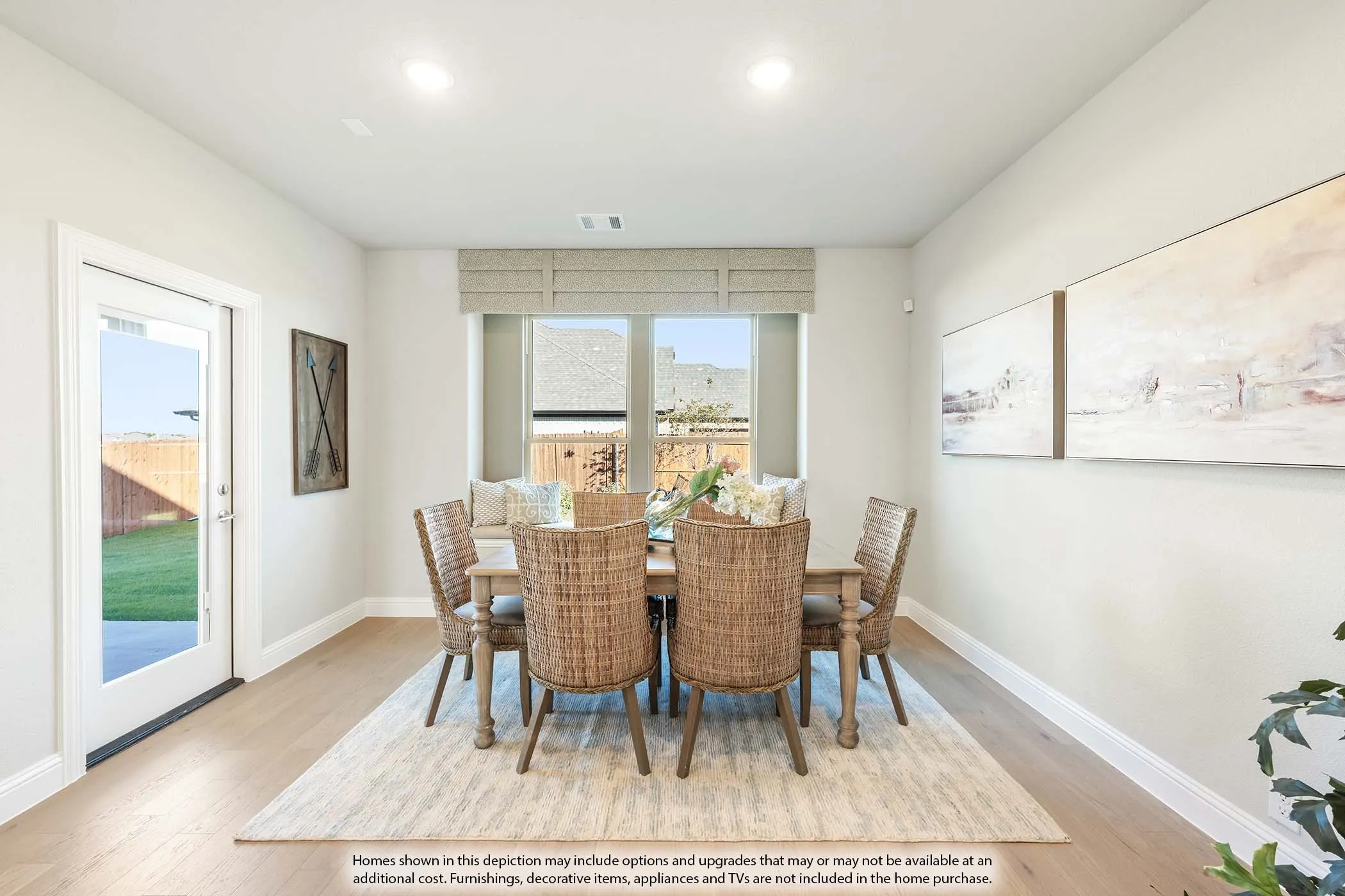 Single Family Residence For Sale in Ellis County , 1265 Amberwood Lane, Red Oak, Texas 75154, 5 Bedroom, 4 Bathroom, 3 Garage spaces, 3,695 Sqft, built in 2026, mls#21327715, Real Estate Agent in Red Oak, Homes For Sale in Ellis county, Homes For Sale in Red Oak, Realtor in Red Oak Texas, Real Estate Brokerage Independent Realty Texas, Luminita Cordes Realtor