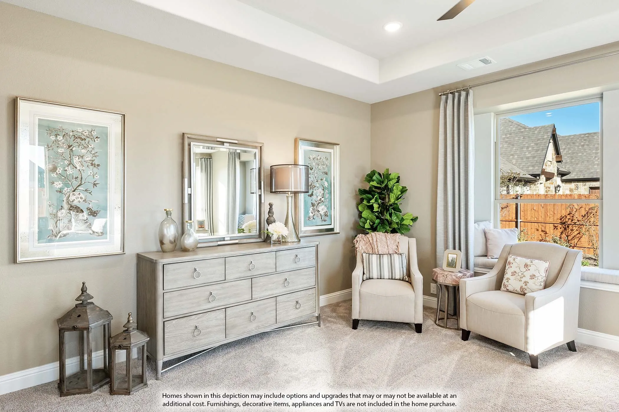 Single Family Residence For Sale in Ellis County , 1265 Amberwood Lane, Red Oak, Texas 75154, 5 Bedroom, 4 Bathroom, 3 Garage spaces, 3,695 Sqft, built in 2026, mls#21327715, Real Estate Agent in Red Oak, Homes For Sale in Ellis county, Homes For Sale in Red Oak, Realtor in Red Oak Texas, Real Estate Brokerage Independent Realty Texas, Luminita Cordes Realtor