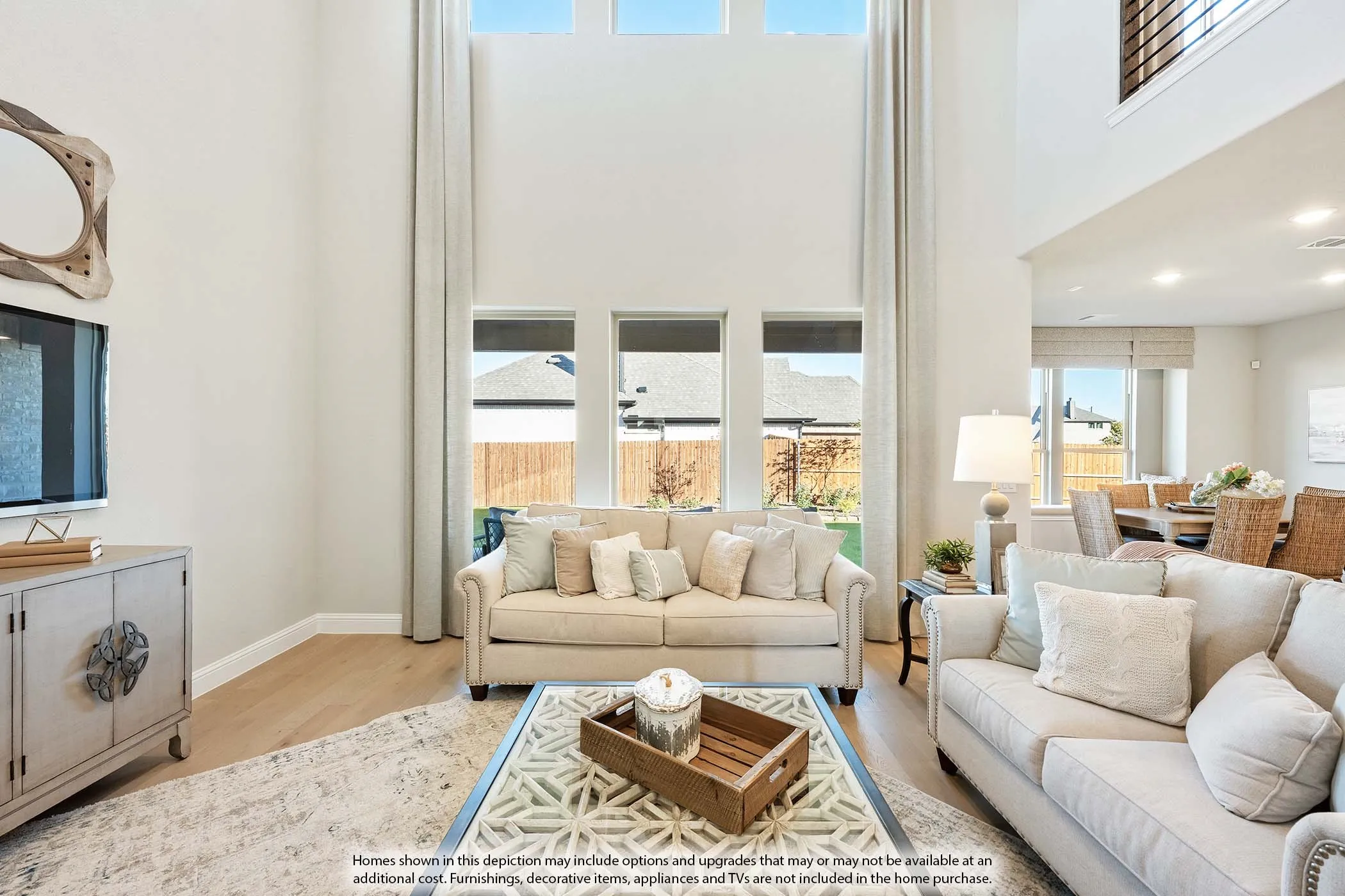 Single Family Residence For Sale in Ellis County , 1265 Amberwood Lane, Red Oak, Texas 75154, 5 Bedroom, 4 Bathroom, 3 Garage spaces, 3,695 Sqft, built in 2026, mls#21327715, Real Estate Agent in Red Oak, Homes For Sale in Ellis county, Homes For Sale in Red Oak, Realtor in Red Oak Texas, Real Estate Brokerage Independent Realty Texas, Luminita Cordes Realtor