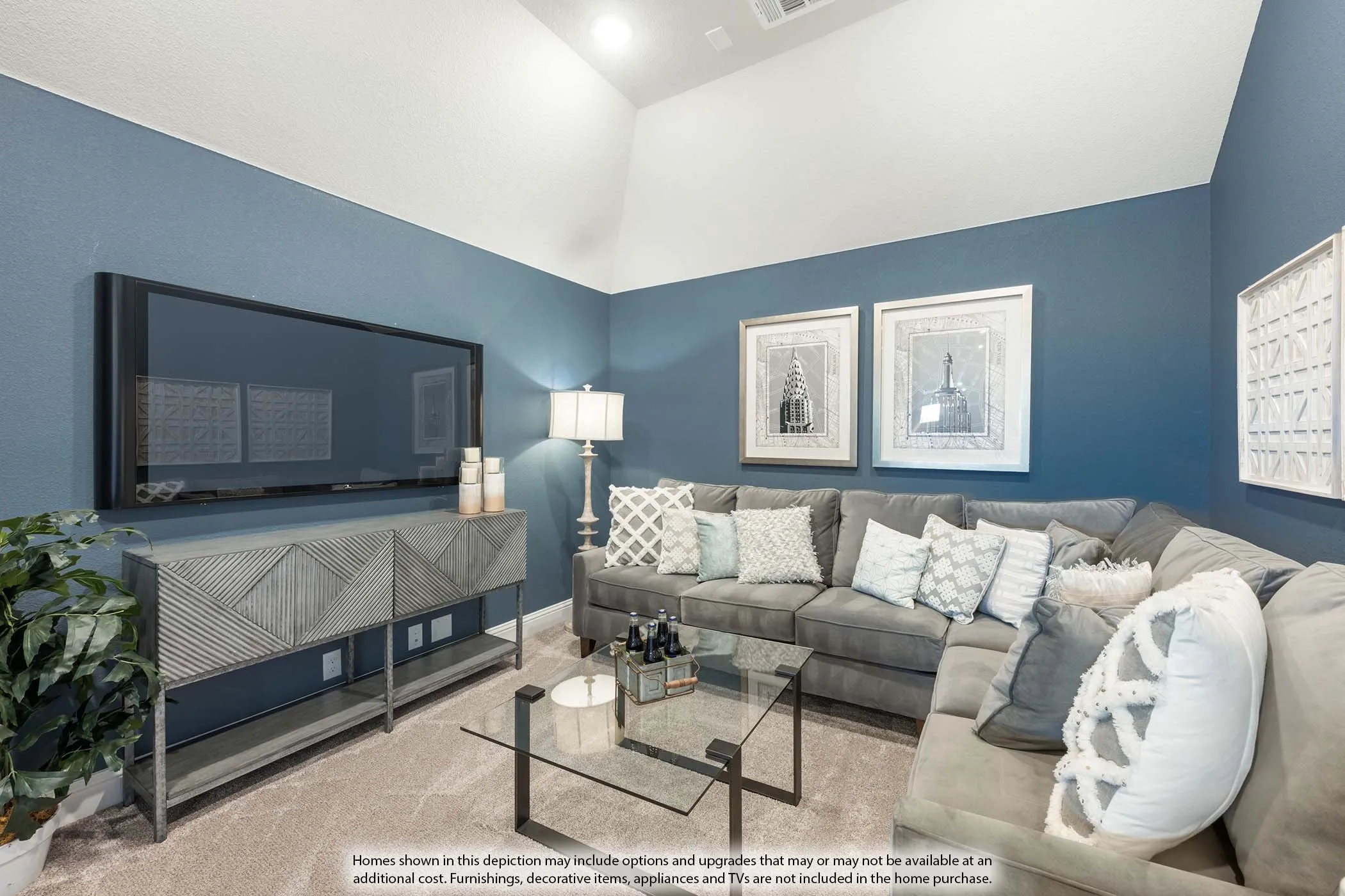 Single Family Residence For Sale in Ellis County , 1265 Amberwood Lane, Red Oak, Texas 75154, 5 Bedroom, 4 Bathroom, 3 Garage spaces, 3,695 Sqft, built in 2026, mls#21327715, Real Estate Agent in Red Oak, Homes For Sale in Ellis county, Homes For Sale in Red Oak, Realtor in Red Oak Texas, Real Estate Brokerage Independent Realty Texas, Luminita Cordes Realtor