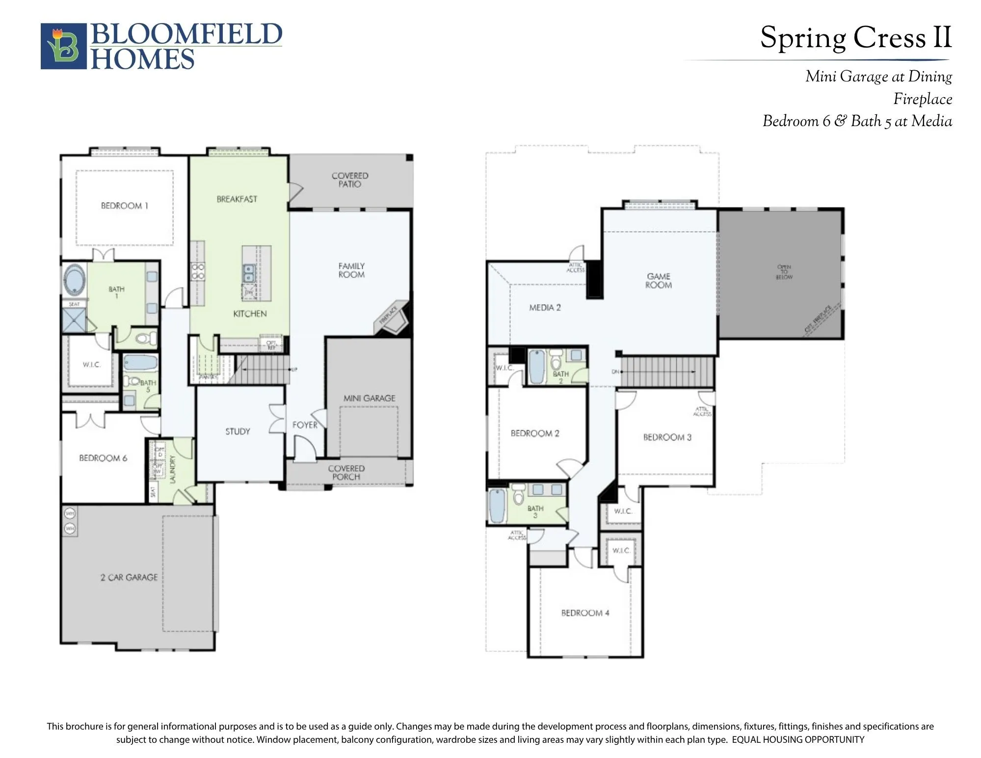 Single Family Residence For Sale in Ellis County , 1265 Amberwood Lane, Red Oak, Texas 75154, 5 Bedroom, 4 Bathroom, 3 Garage spaces, 3,695 Sqft, built in 2026, mls#21327715, Real Estate Agent in Red Oak, Homes For Sale in Ellis county, Homes For Sale in Red Oak, Realtor in Red Oak Texas, Real Estate Brokerage Independent Realty Texas, Luminita Cordes Realtor