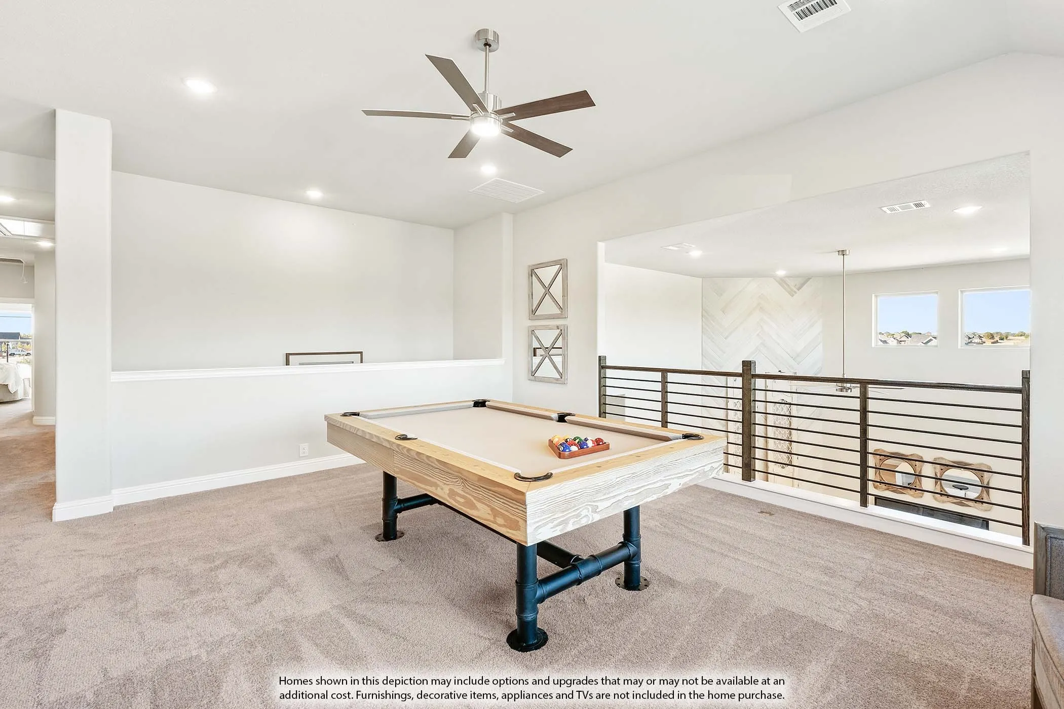 Single Family Residence For Sale in Ellis County , 1265 Amberwood Lane, Red Oak, Texas 75154, 5 Bedroom, 4 Bathroom, 3 Garage spaces, 3,695 Sqft, built in 2026, mls#21327715, Real Estate Agent in Red Oak, Homes For Sale in Ellis county, Homes For Sale in Red Oak, Realtor in Red Oak Texas, Real Estate Brokerage Independent Realty Texas, Luminita Cordes Realtor