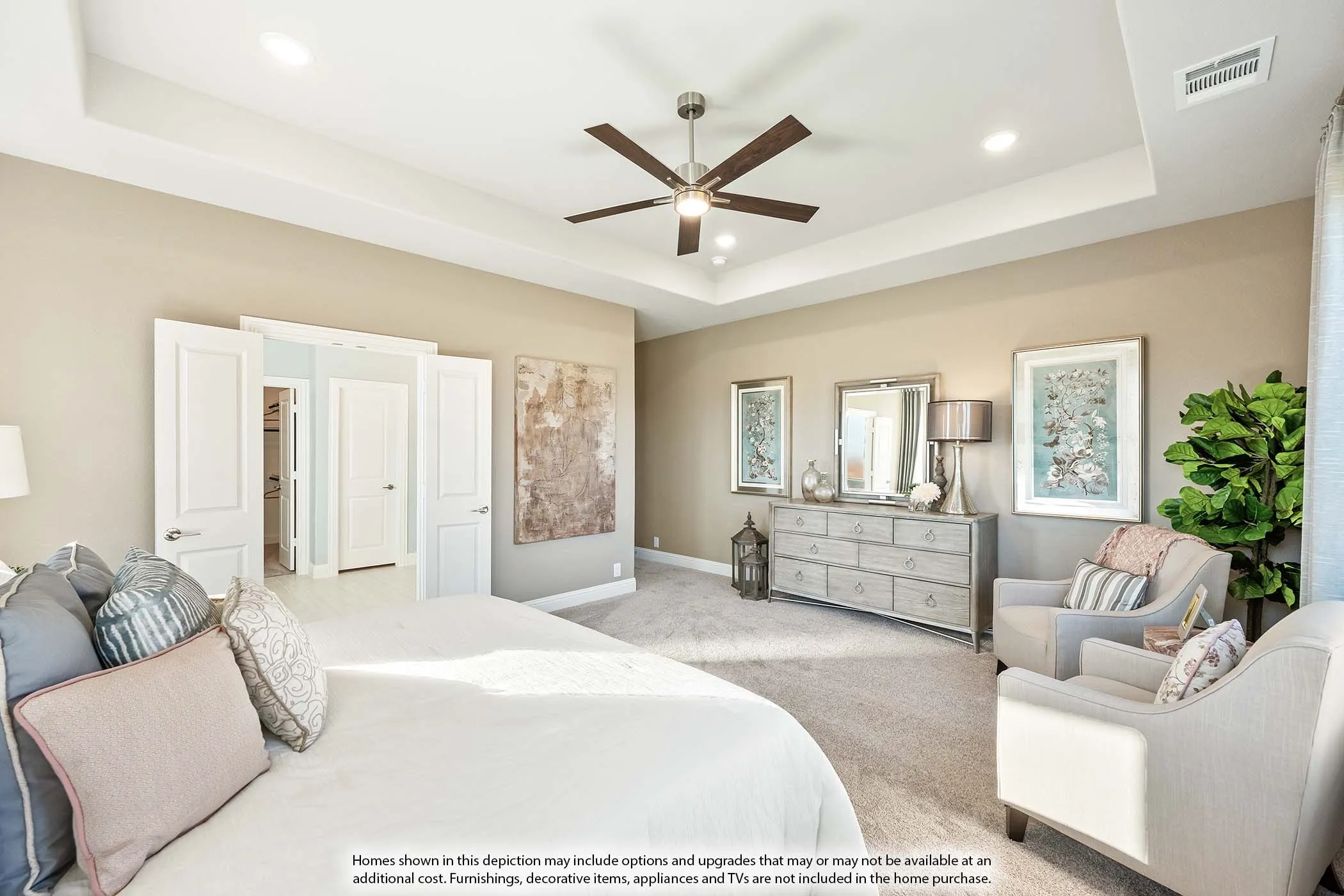 Single Family Residence For Sale in Ellis County , 1265 Amberwood Lane, Red Oak, Texas 75154, 5 Bedroom, 4 Bathroom, 3 Garage spaces, 3,695 Sqft, built in 2026, mls#21327715, Real Estate Agent in Red Oak, Homes For Sale in Ellis county, Homes For Sale in Red Oak, Realtor in Red Oak Texas, Real Estate Brokerage Independent Realty Texas, Luminita Cordes Realtor