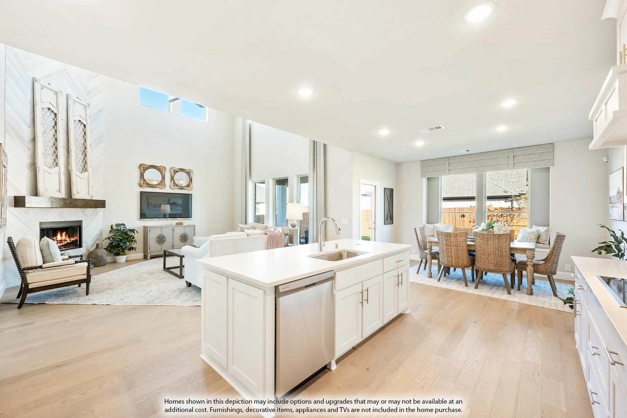 Single Family Residence For Sale in Ellis County , 1265 Amberwood Lane, Red Oak, Texas 75154, 5 Bedroom, 4 Bathroom, 3 Garage spaces, 3,695 Sqft, built in 2026, mls#21327715, Real Estate Agent in Red Oak, Homes For Sale in Ellis county, Homes For Sale in Red Oak, Realtor in Red Oak Texas, Real Estate Brokerage Independent Realty Texas, Luminita Cordes Realtor