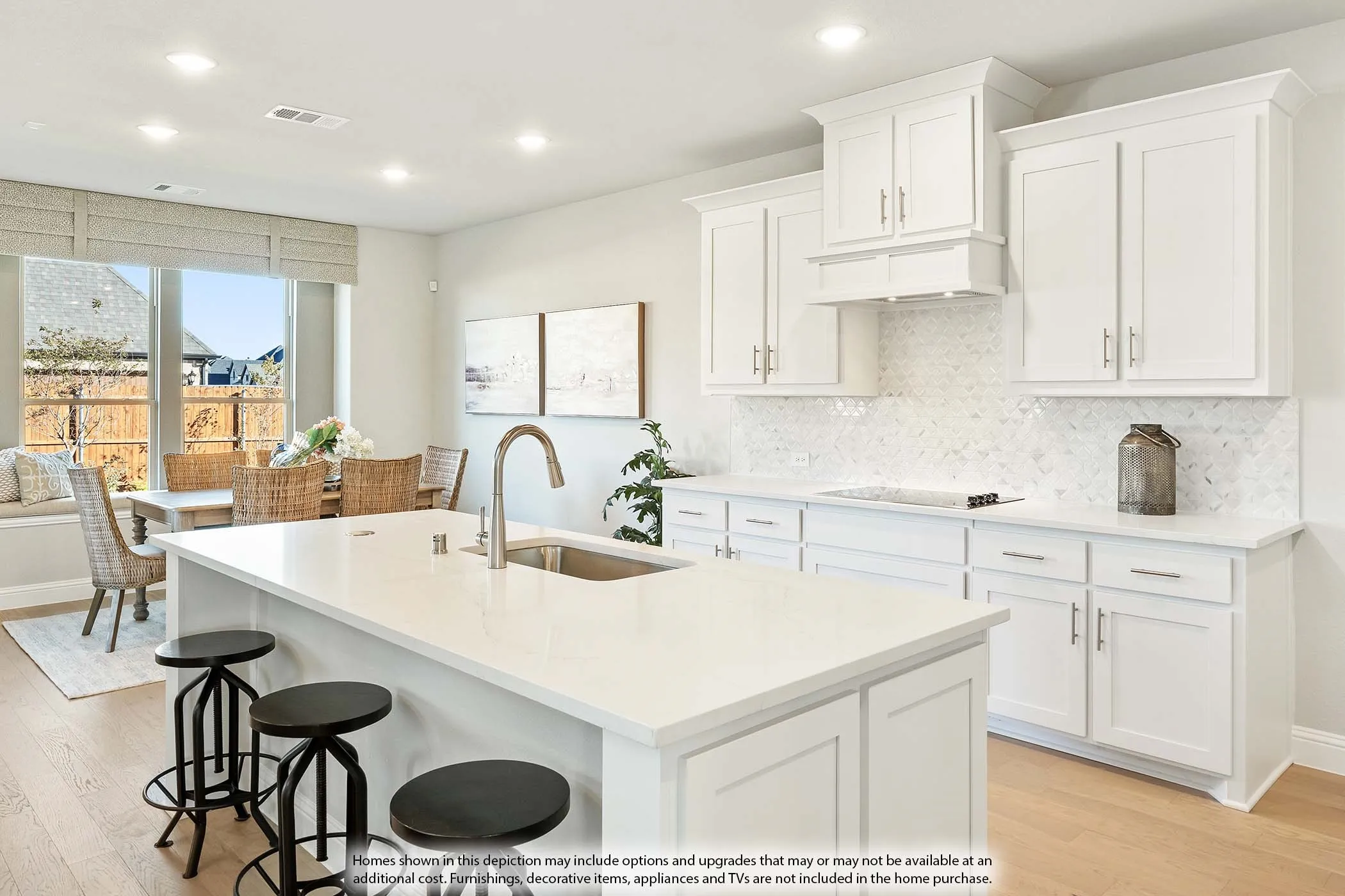 Single Family Residence For Sale in Ellis County , 1265 Amberwood Lane, Red Oak, Texas 75154, 5 Bedroom, 4 Bathroom, 3 Garage spaces, 3,695 Sqft, built in 2026, mls#21327715, Real Estate Agent in Red Oak, Homes For Sale in Ellis county, Homes For Sale in Red Oak, Realtor in Red Oak Texas, Real Estate Brokerage Independent Realty Texas, Luminita Cordes Realtor