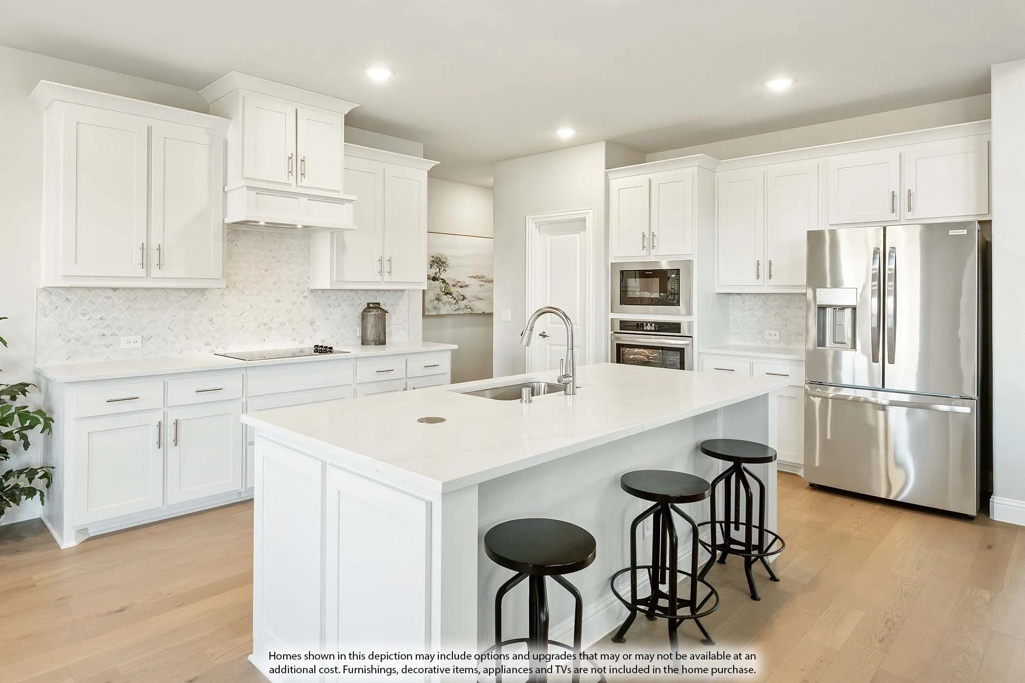 Single Family Residence For Sale in Ellis County , 1265 Amberwood Lane, Red Oak, Texas 75154, 5 Bedroom, 4 Bathroom, 3 Garage spaces, 3,695 Sqft, built in 2026, mls#21327715, Real Estate Agent in Red Oak, Homes For Sale in Ellis county, Homes For Sale in Red Oak, Realtor in Red Oak Texas, Real Estate Brokerage Independent Realty Texas, Luminita Cordes Realtor