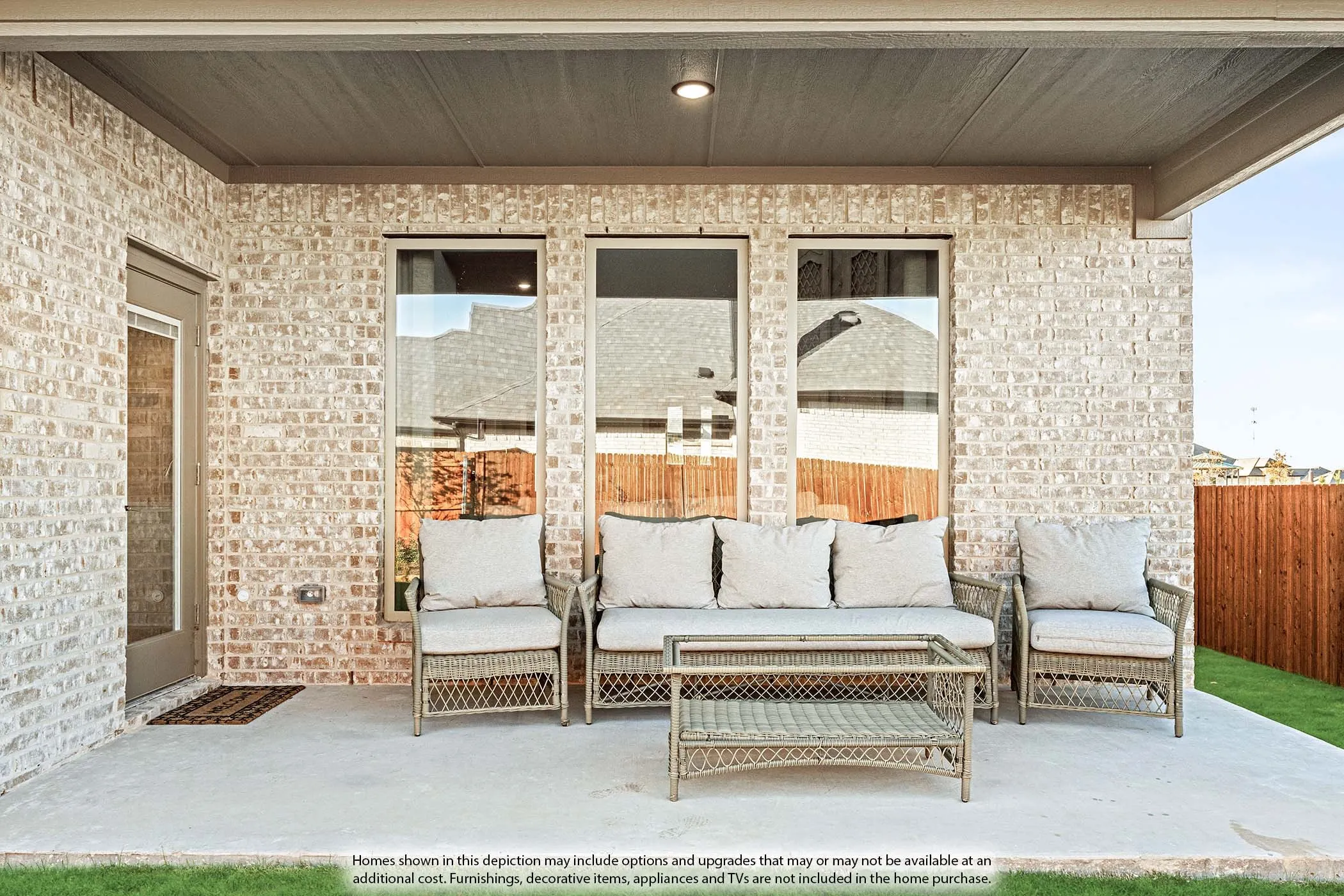 Single Family Residence For Sale in Ellis County , 1265 Amberwood Lane, Red Oak, Texas 75154, 5 Bedroom, 4 Bathroom, 3 Garage spaces, 3,695 Sqft, built in 2026, mls#21327715, Real Estate Agent in Red Oak, Homes For Sale in Ellis county, Homes For Sale in Red Oak, Realtor in Red Oak Texas, Real Estate Brokerage Independent Realty Texas, Luminita Cordes Realtor