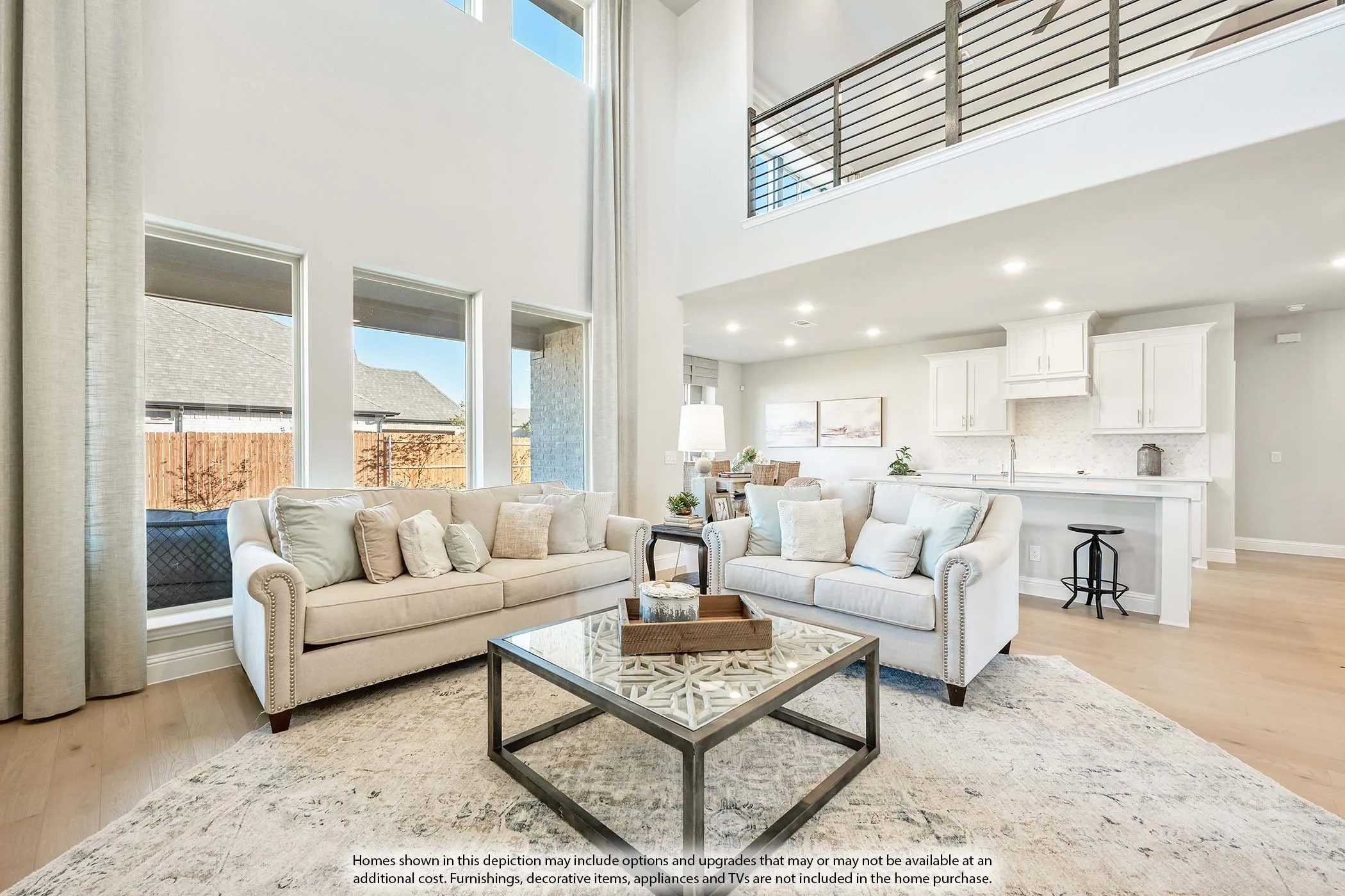 Single Family Residence For Sale in Ellis County , 1265 Amberwood Lane, Red Oak, Texas 75154, 5 Bedroom, 4 Bathroom, 3 Garage spaces, 3,695 Sqft, built in 2026, mls#21327715, Real Estate Agent in Red Oak, Homes For Sale in Ellis county, Homes For Sale in Red Oak, Realtor in Red Oak Texas, Real Estate Brokerage Independent Realty Texas, Luminita Cordes Realtor