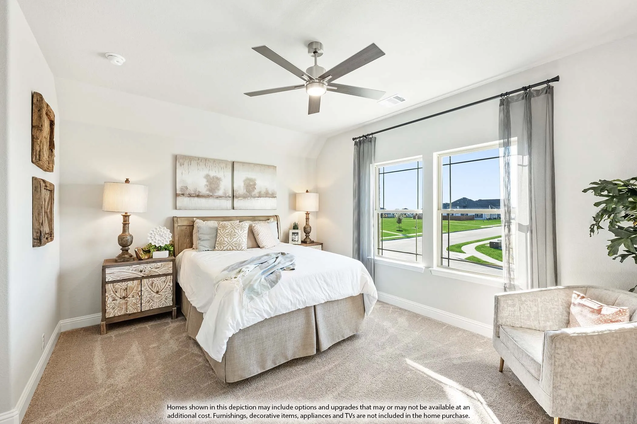 Single Family Residence For Sale in Ellis County , 1265 Amberwood Lane, Red Oak, Texas 75154, 5 Bedroom, 4 Bathroom, 3 Garage spaces, 3,695 Sqft, built in 2026, mls#21327715, Real Estate Agent in Red Oak, Homes For Sale in Ellis county, Homes For Sale in Red Oak, Realtor in Red Oak Texas, Real Estate Brokerage Independent Realty Texas, Luminita Cordes Realtor