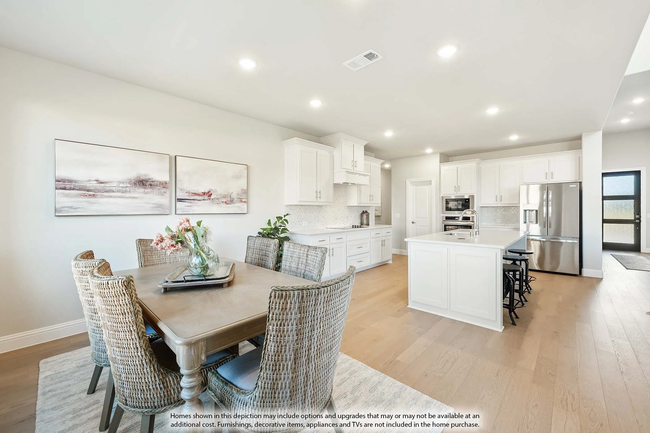 Single Family Residence For Sale in Ellis County , 1265 Amberwood Lane, Red Oak, Texas 75154, 5 Bedroom, 4 Bathroom, 3 Garage spaces, 3,695 Sqft, built in 2026, mls#21327715, Real Estate Agent in Red Oak, Homes For Sale in Ellis county, Homes For Sale in Red Oak, Realtor in Red Oak Texas, Real Estate Brokerage Independent Realty Texas, Luminita Cordes Realtor