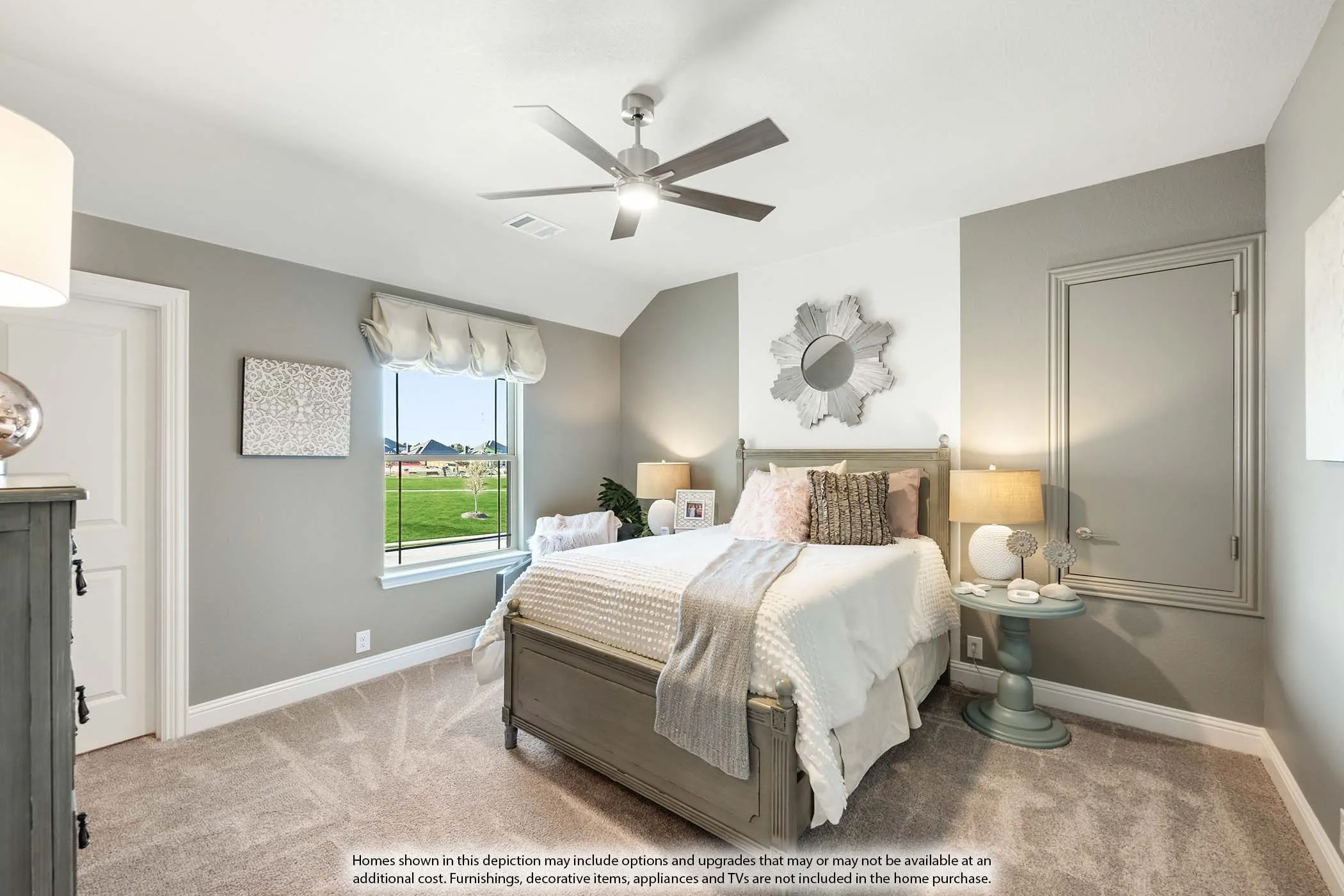 Single Family Residence For Sale in Ellis County , 1265 Amberwood Lane, Red Oak, Texas 75154, 5 Bedroom, 4 Bathroom, 3 Garage spaces, 3,695 Sqft, built in 2026, mls#21327715, Real Estate Agent in Red Oak, Homes For Sale in Ellis county, Homes For Sale in Red Oak, Realtor in Red Oak Texas, Real Estate Brokerage Independent Realty Texas, Luminita Cordes Realtor