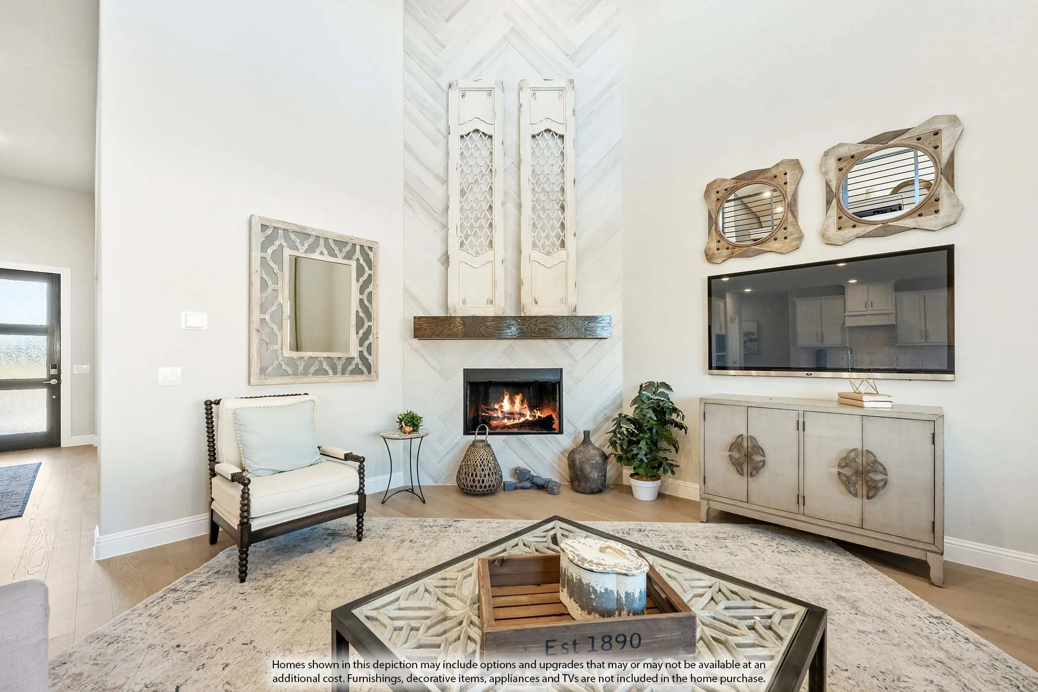 Single Family Residence For Sale in Ellis County , 1265 Amberwood Lane, Red Oak, Texas 75154, 5 Bedroom, 4 Bathroom, 3 Garage spaces, 3,695 Sqft, built in 2026, mls#21327715, Real Estate Agent in Red Oak, Homes For Sale in Ellis county, Homes For Sale in Red Oak, Realtor in Red Oak Texas, Real Estate Brokerage Independent Realty Texas, Luminita Cordes Realtor