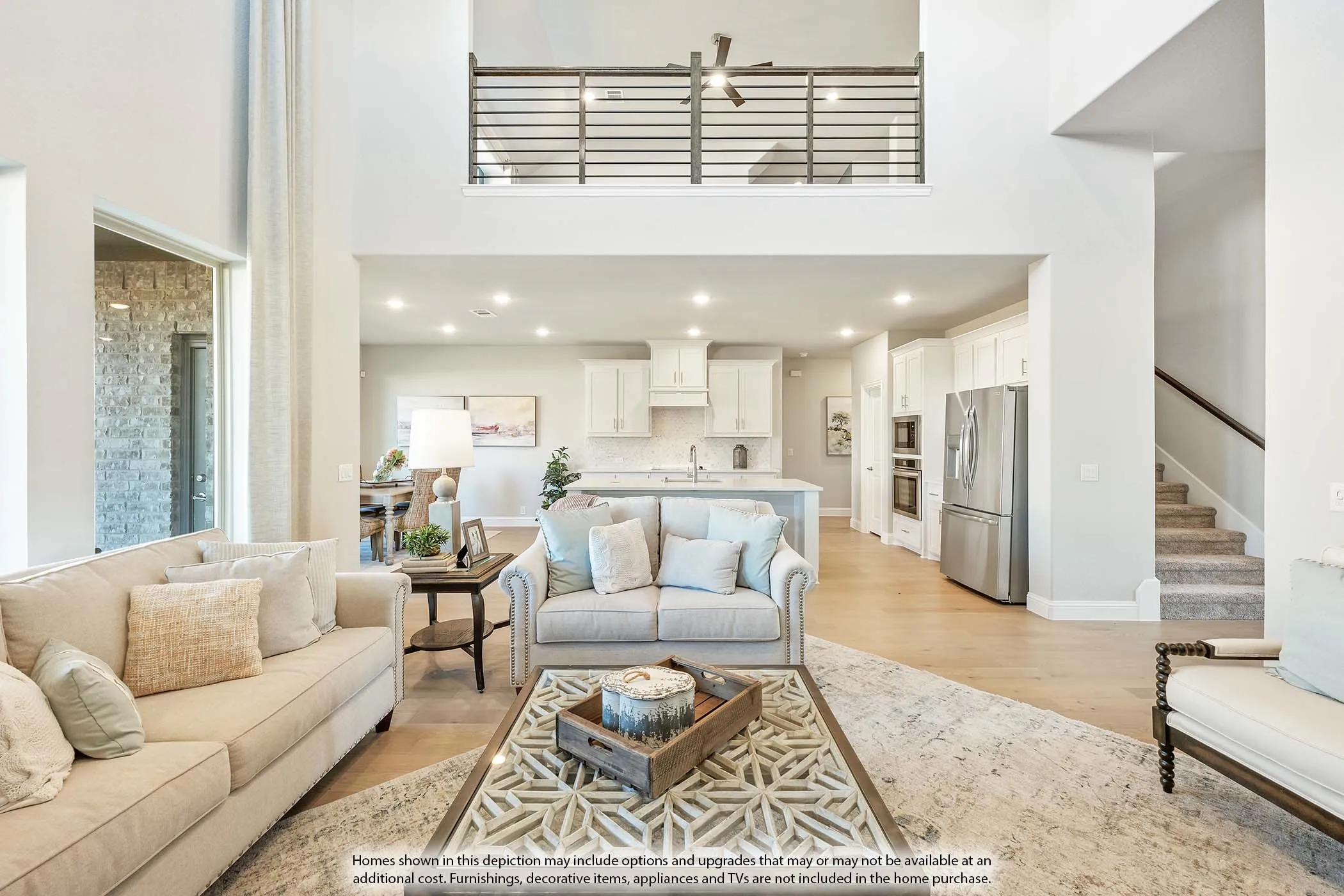 Single Family Residence For Sale in Ellis County , 1265 Amberwood Lane, Red Oak, Texas 75154, 5 Bedroom, 4 Bathroom, 3 Garage spaces, 3,695 Sqft, built in 2026, mls#21327715, Real Estate Agent in Red Oak, Homes For Sale in Ellis county, Homes For Sale in Red Oak, Realtor in Red Oak Texas, Real Estate Brokerage Independent Realty Texas, Luminita Cordes Realtor