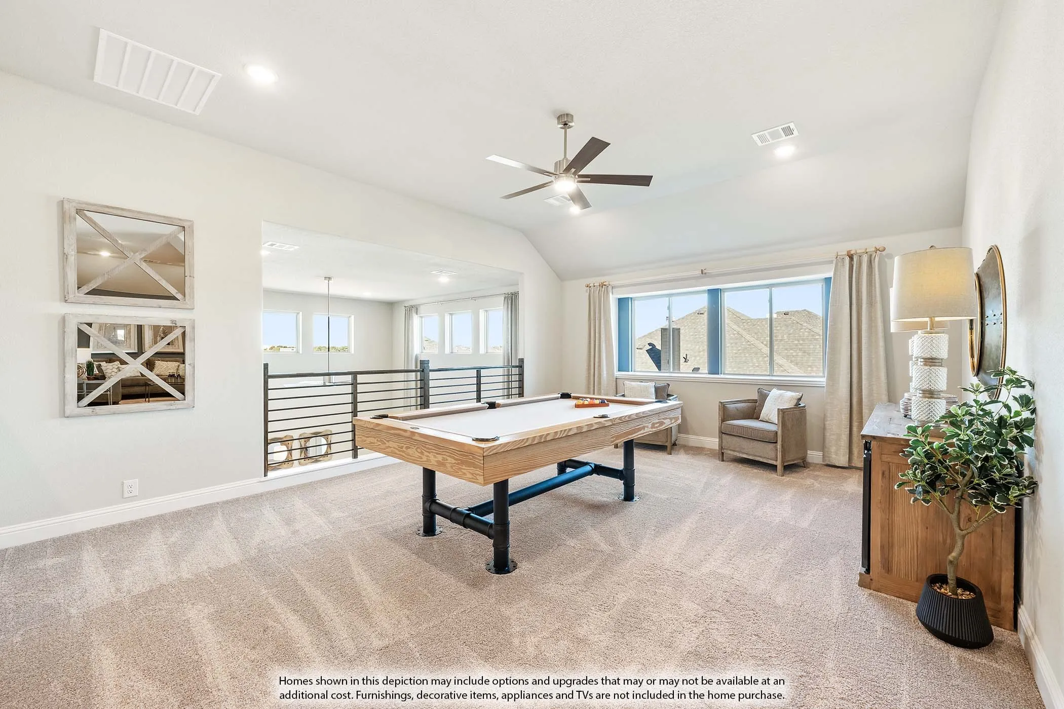 Single Family Residence For Sale in Ellis County , 1265 Amberwood Lane, Red Oak, Texas 75154, 5 Bedroom, 4 Bathroom, 3 Garage spaces, 3,695 Sqft, built in 2026, mls#21327715, Real Estate Agent in Red Oak, Homes For Sale in Ellis county, Homes For Sale in Red Oak, Realtor in Red Oak Texas, Real Estate Brokerage Independent Realty Texas, Luminita Cordes Realtor