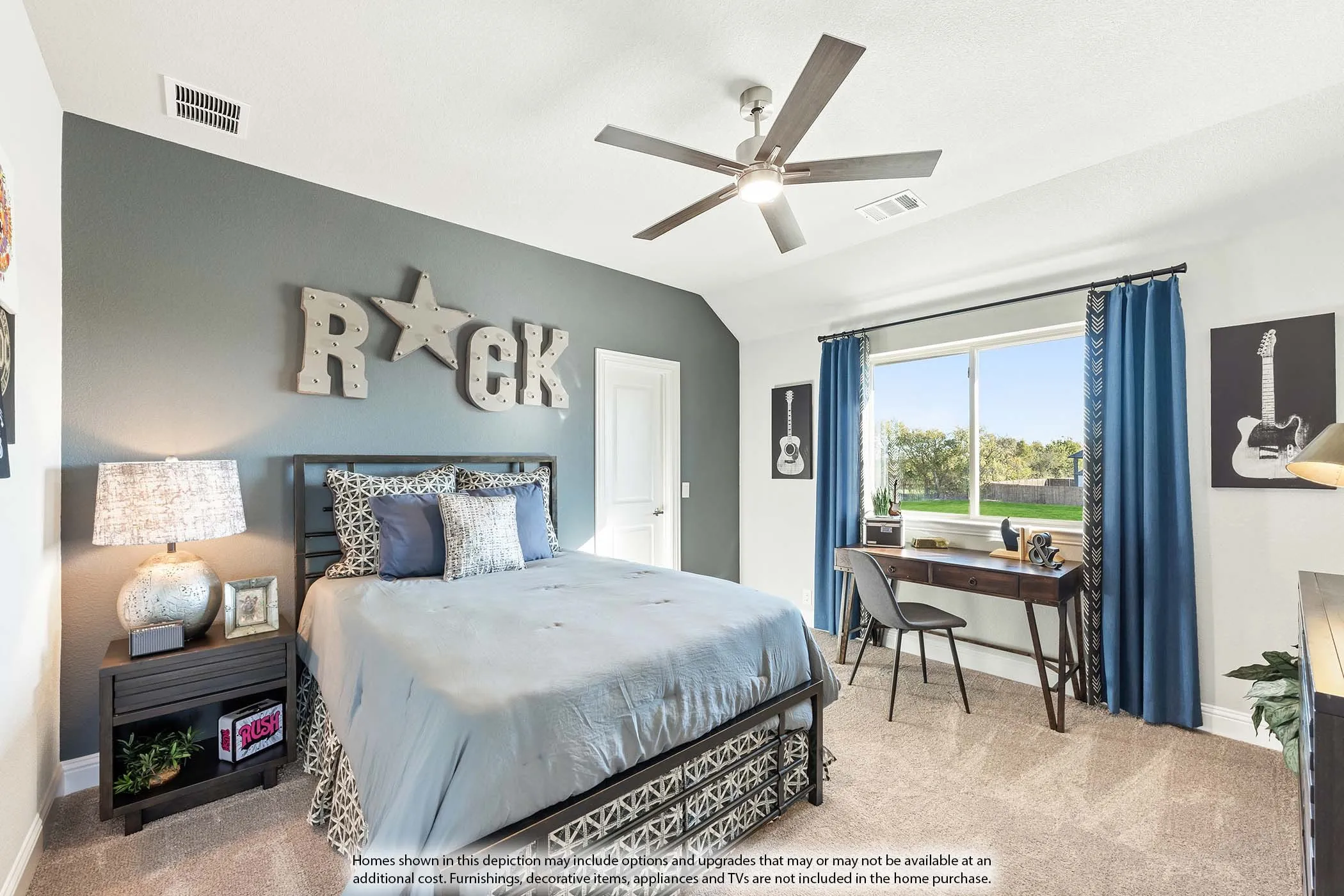Single Family Residence For Sale in Ellis County , 1265 Amberwood Lane, Red Oak, Texas 75154, 5 Bedroom, 4 Bathroom, 3 Garage spaces, 3,695 Sqft, built in 2026, mls#21327715, Real Estate Agent in Red Oak, Homes For Sale in Ellis county, Homes For Sale in Red Oak, Realtor in Red Oak Texas, Real Estate Brokerage Independent Realty Texas, Luminita Cordes Realtor