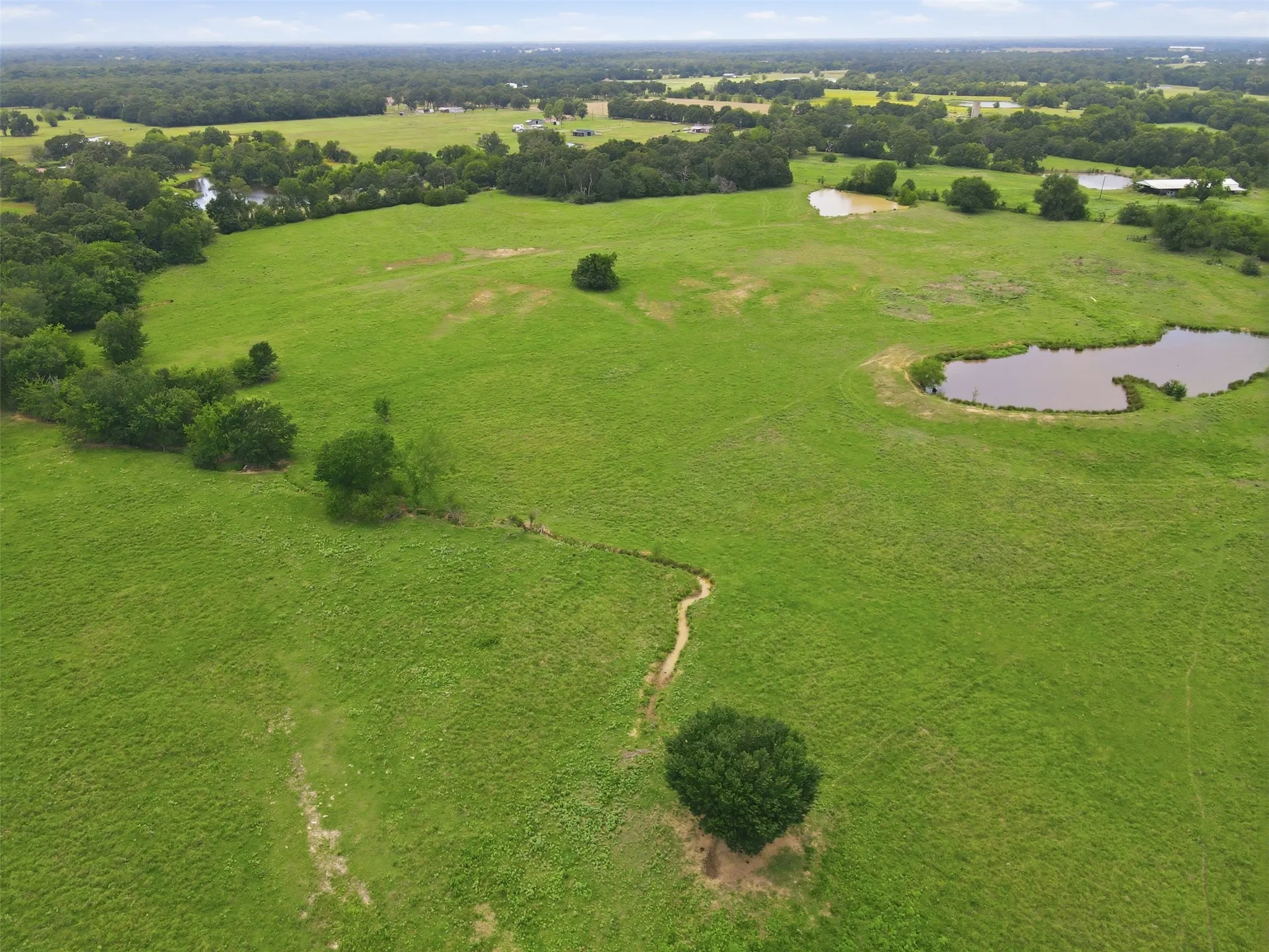 Unimproved Land For Sale in Hopkins County , 00 County Road 1151, Cumby, Texas 75433, 0, 0, Garage spaces, 0 Sqft, built in 0, Price $290,000, mls#21328058, Real Estate Agent in Cumby, Homes For Sale in Hopkins county, Homes For Sale in Cumby, Realtor in Cumby Texas, Real Estate Brokerage Independent Realty Texas, Luminita Cordes Realtor