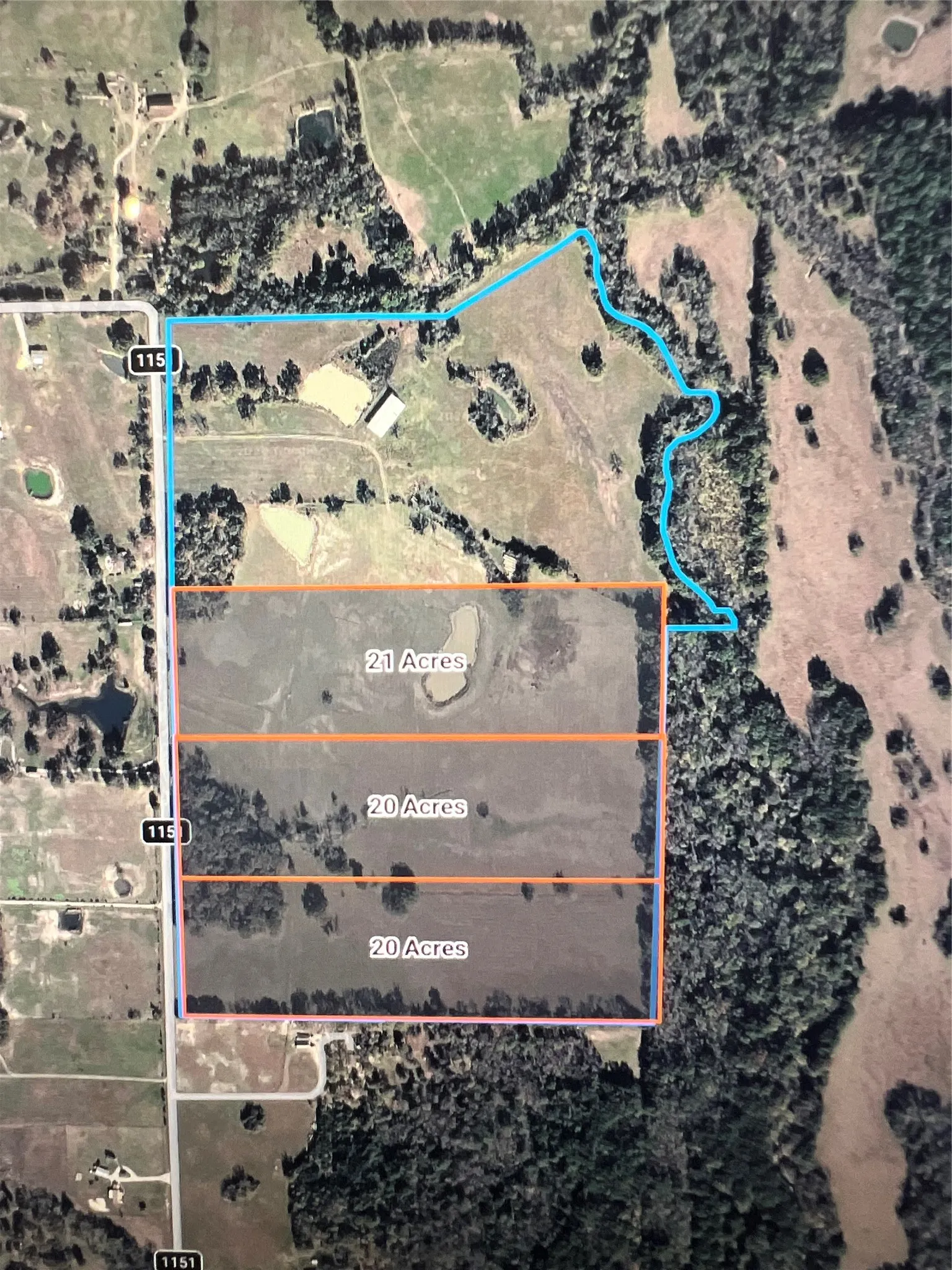 Unimproved Land For Sale in Hopkins County , 00 County Road 1151, Cumby, Texas 75433, 0, 0, Garage spaces, 0 Sqft, built in 0, Price $290,000, mls#21328058, Real Estate Agent in Cumby, Homes For Sale in Hopkins county, Homes For Sale in Cumby, Realtor in Cumby Texas, Real Estate Brokerage Independent Realty Texas, Luminita Cordes Realtor